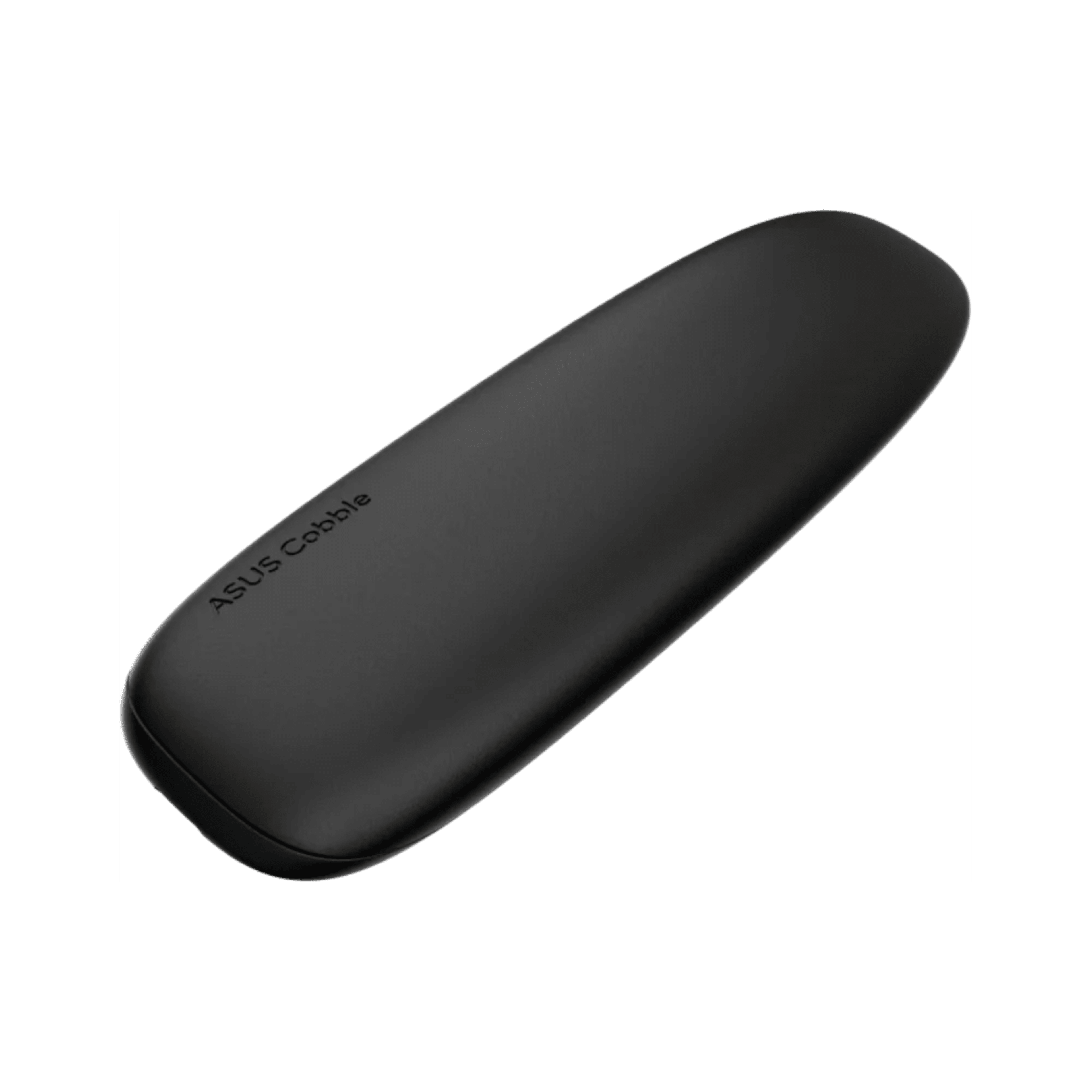  ASUS Cobble SSD Enclosure - Main Image