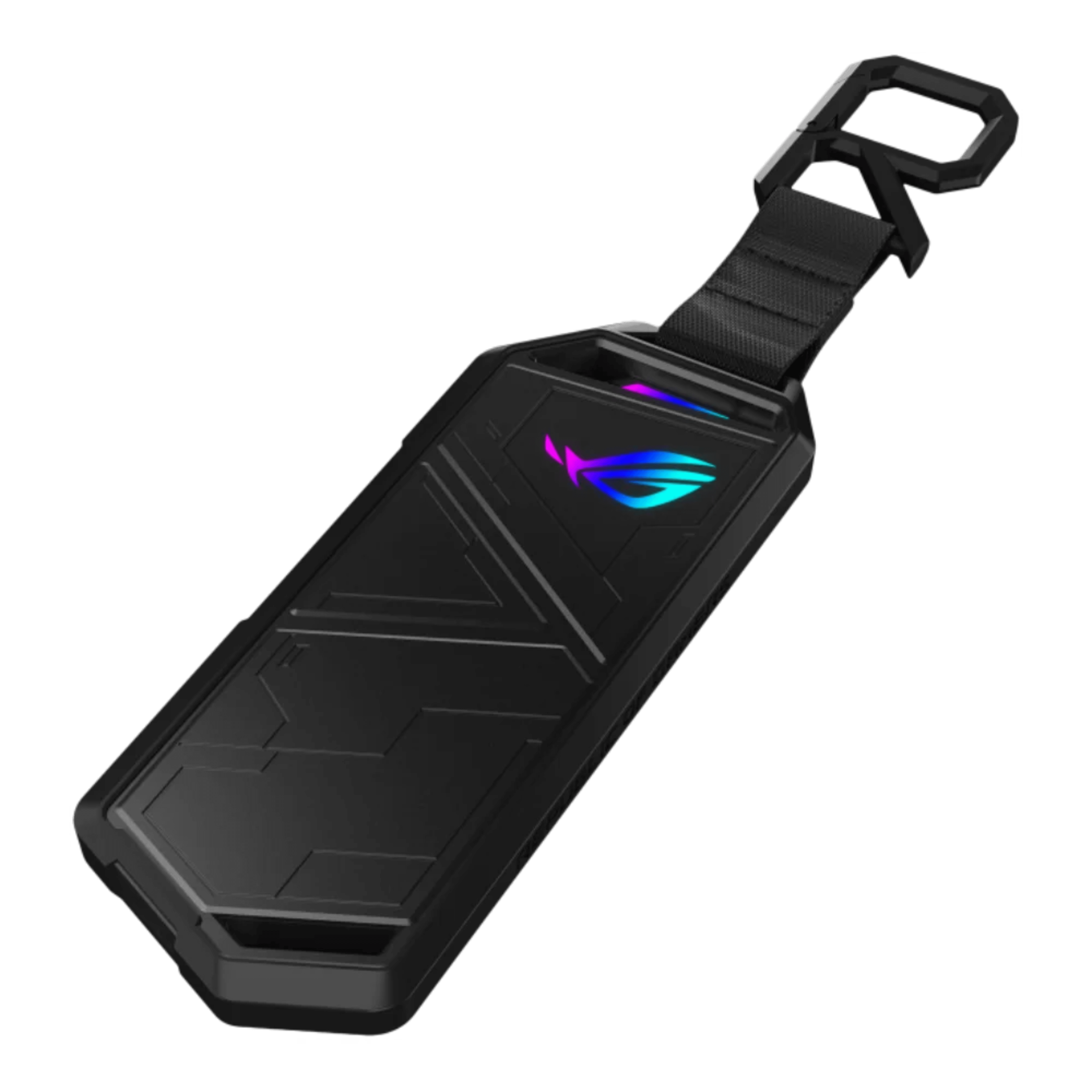 ASUS ESD-S1C (ROG STRIX ARION) 4 ASUS ESD-S1C (ROG STRIX ARION) thumbnail 4