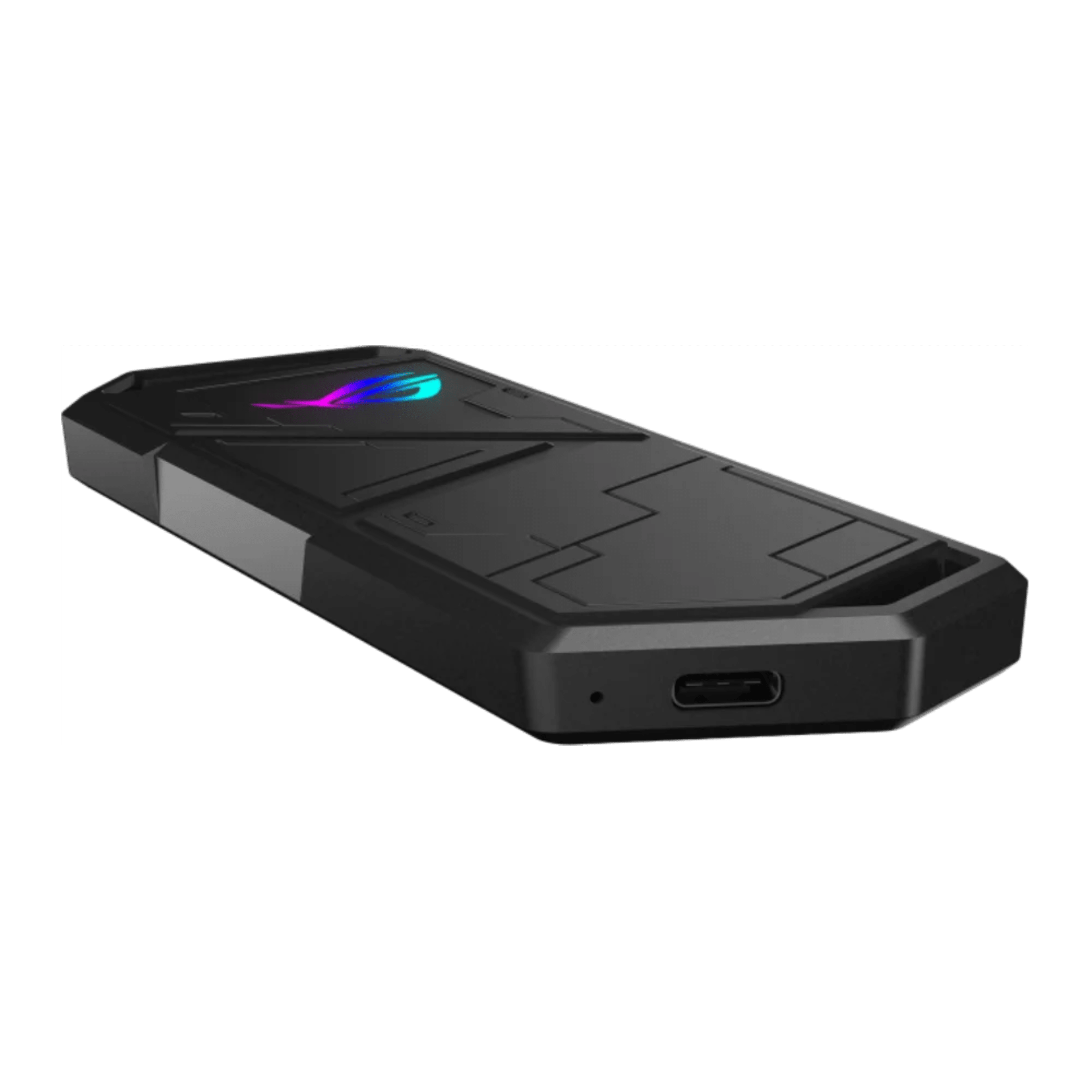 ASUS ESD-S1C (ROG STRIX ARION) 3 ASUS ESD-S1C (ROG STRIX ARION) thumbnail 3