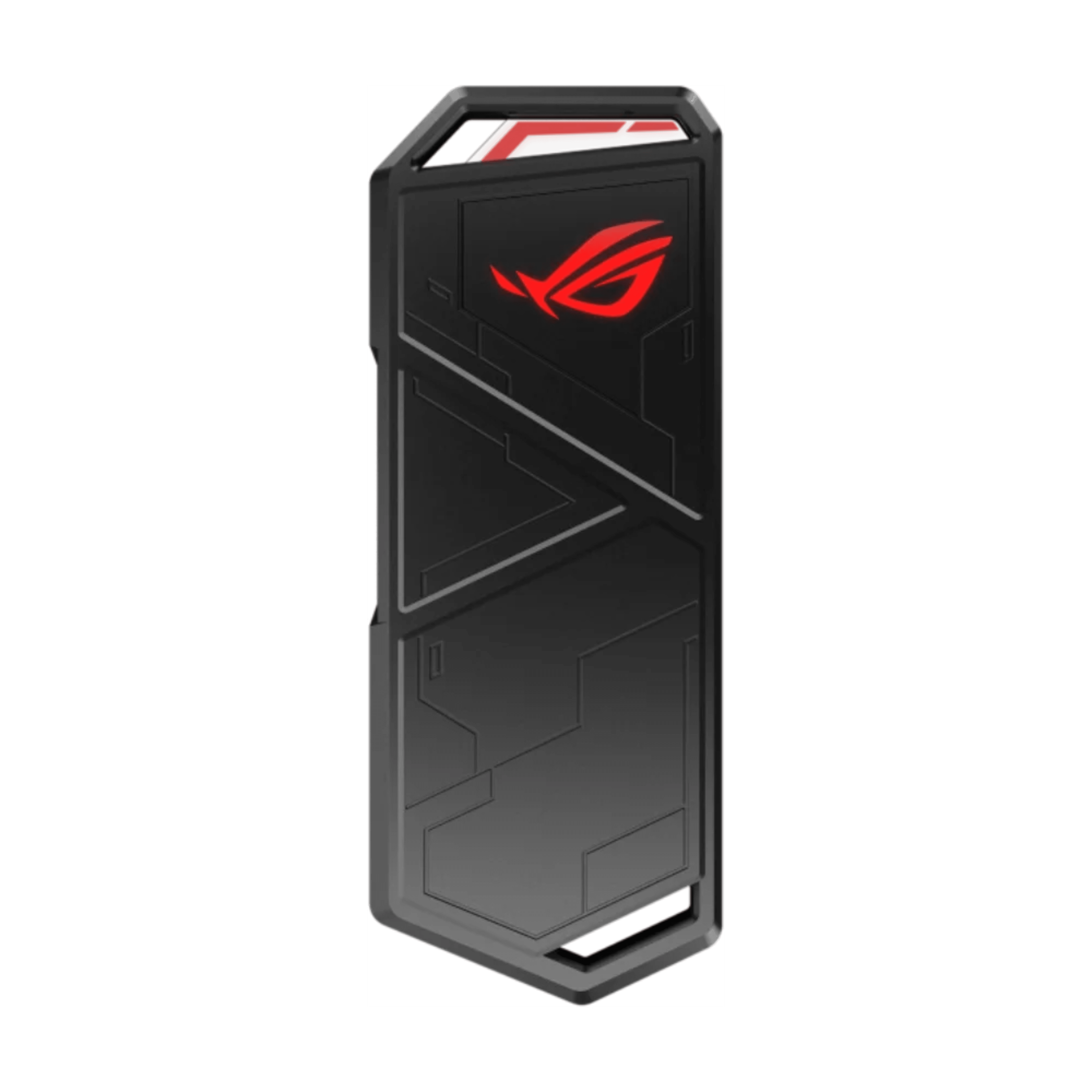 ASUS ESD-S1C (ROG STRIX ARION) 2 ASUS ESD-S1C (ROG STRIX ARION) thumbnail 2
