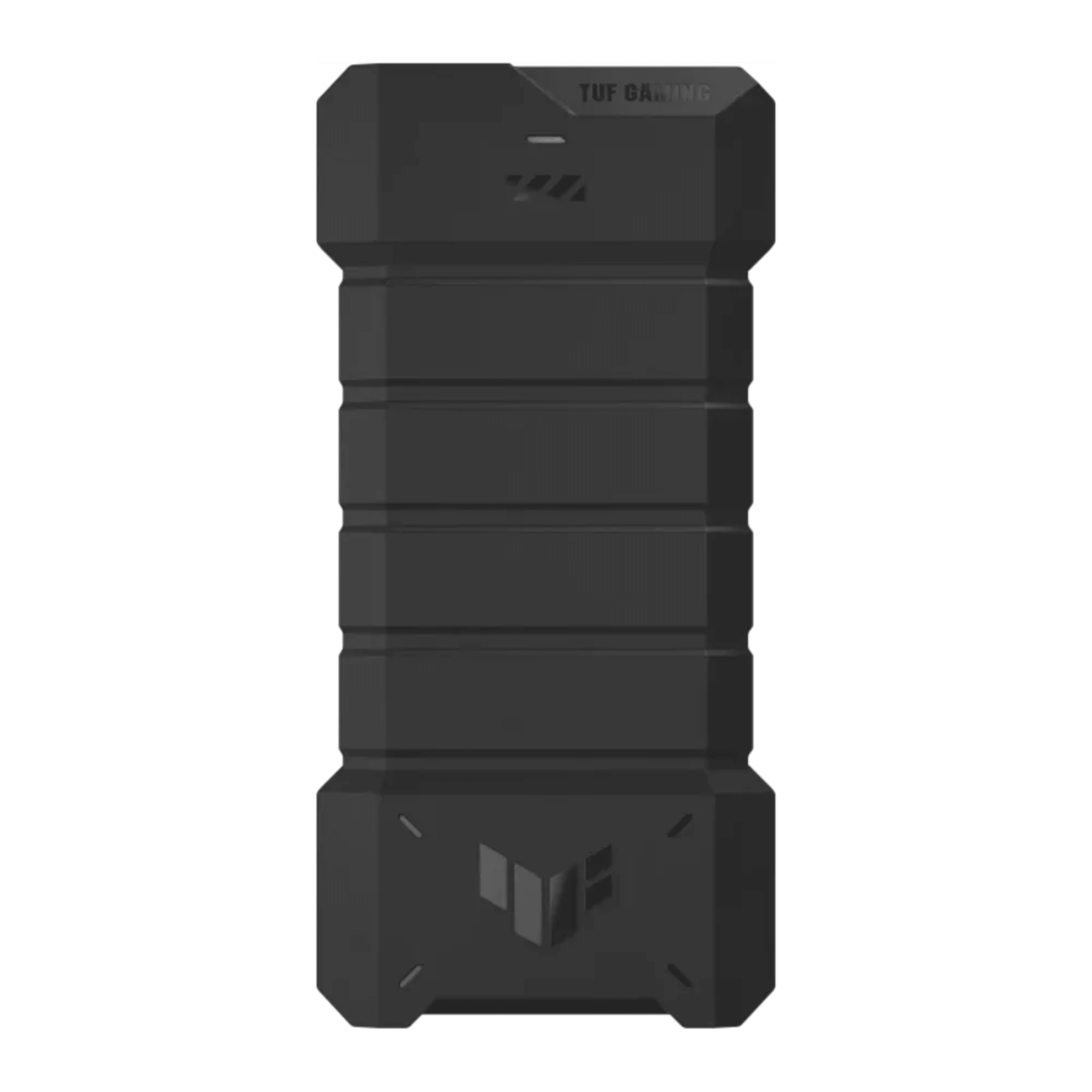 ASUS ESD-T1W (TUF GAMING A2) 3 ASUS ESD-T1W (TUF GAMING A2) thumbnail 3