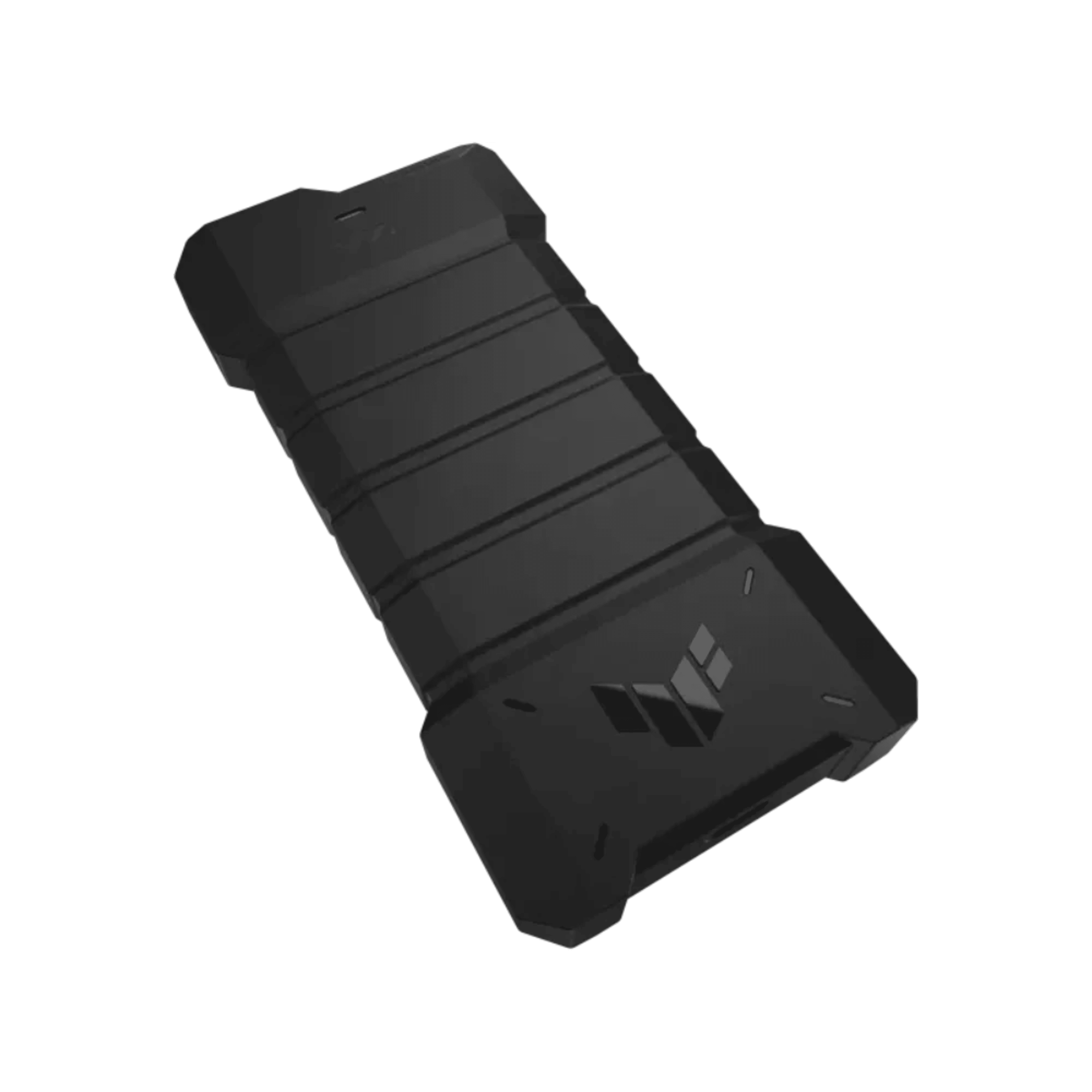ASUS ESD-T1W (TUF GAMING A2) 2 ASUS ESD-T1W (TUF GAMING A2) thumbnail 2
