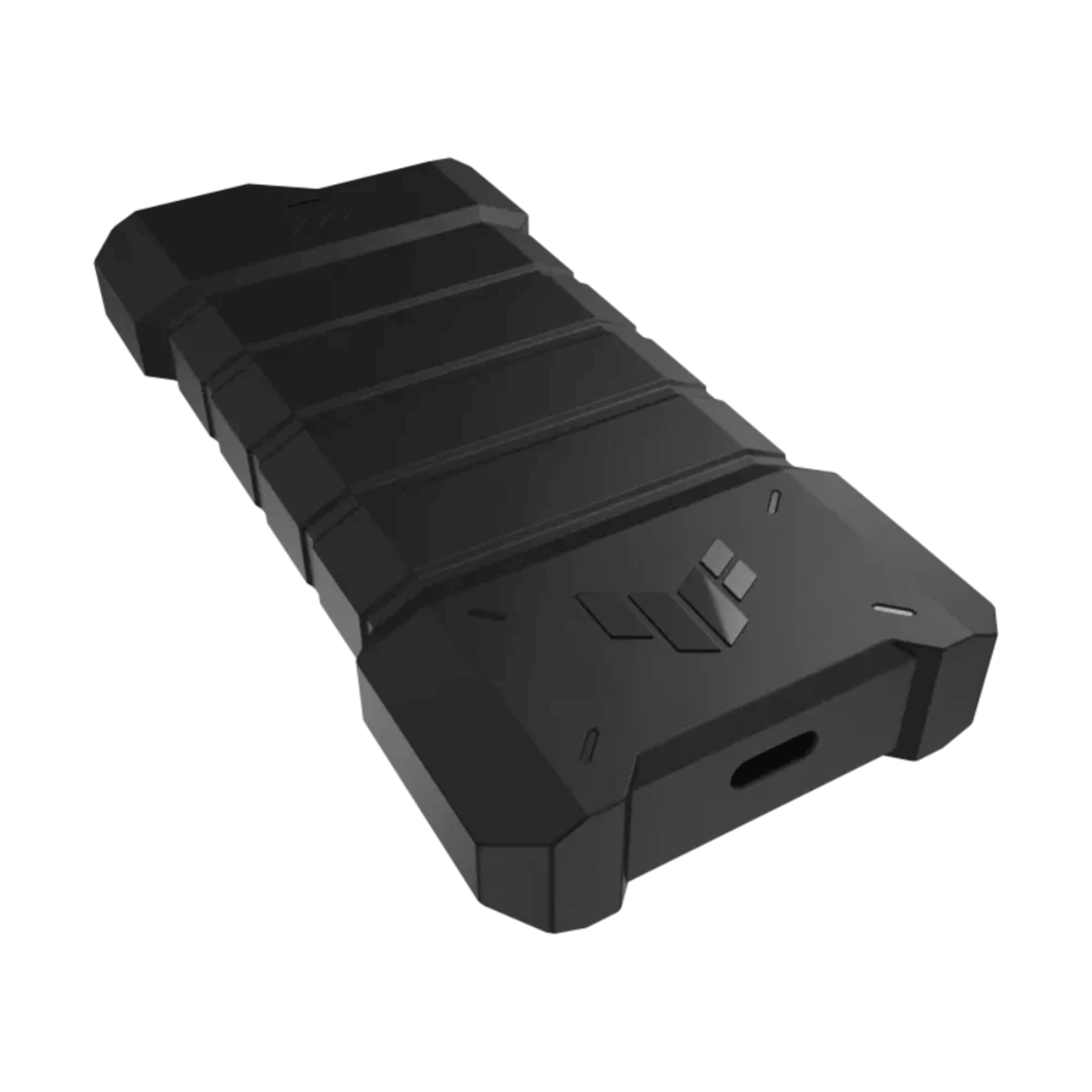 ASUS ESD-T1W (TUF GAMING A2) - Main Image ASUS ESD-T1W (TUF GAMING A2) - Main Image