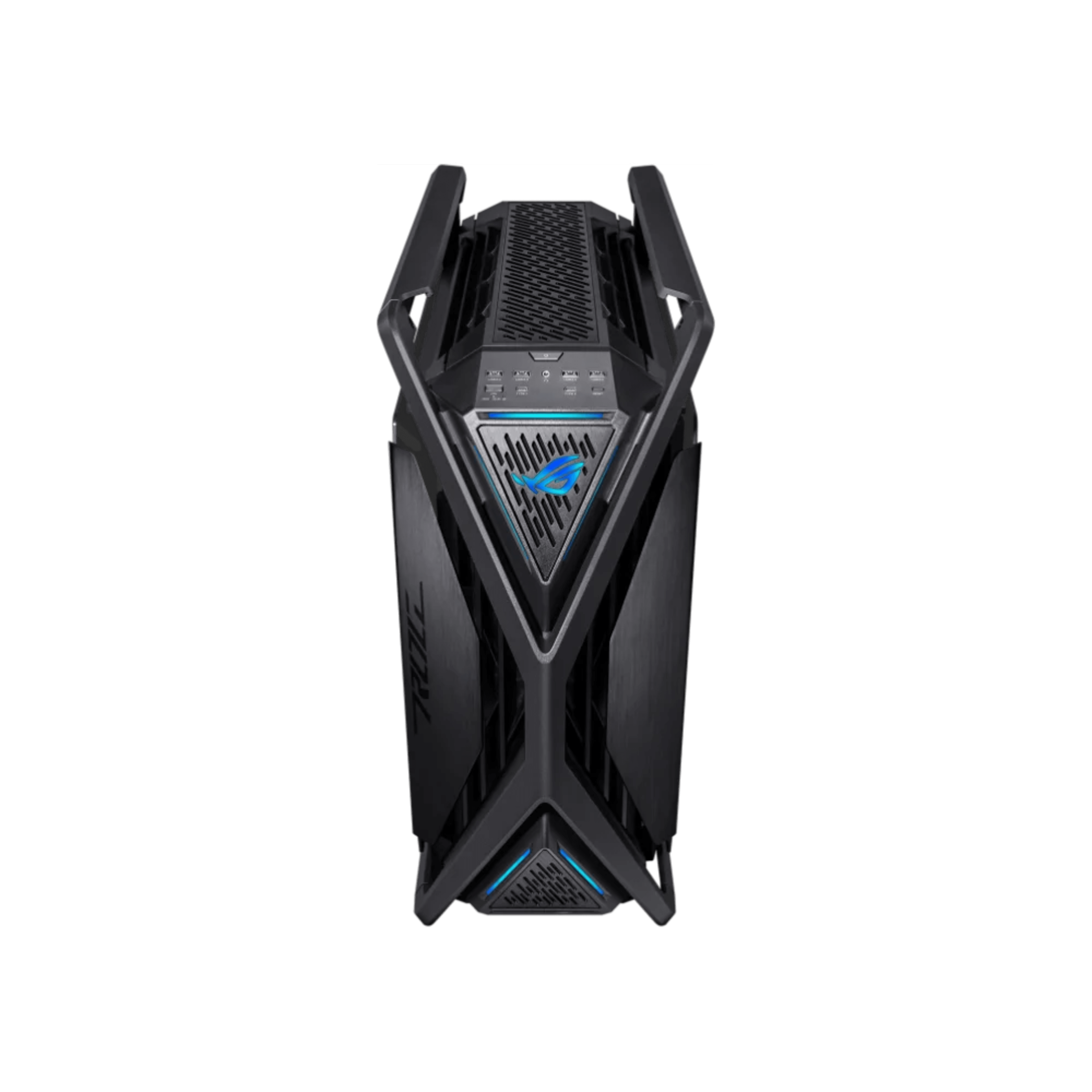 ASUS GR701 ROG HYPERION (BLACK) 4 ASUS GR701 ROG HYPERION (BLACK) thumbnail 4