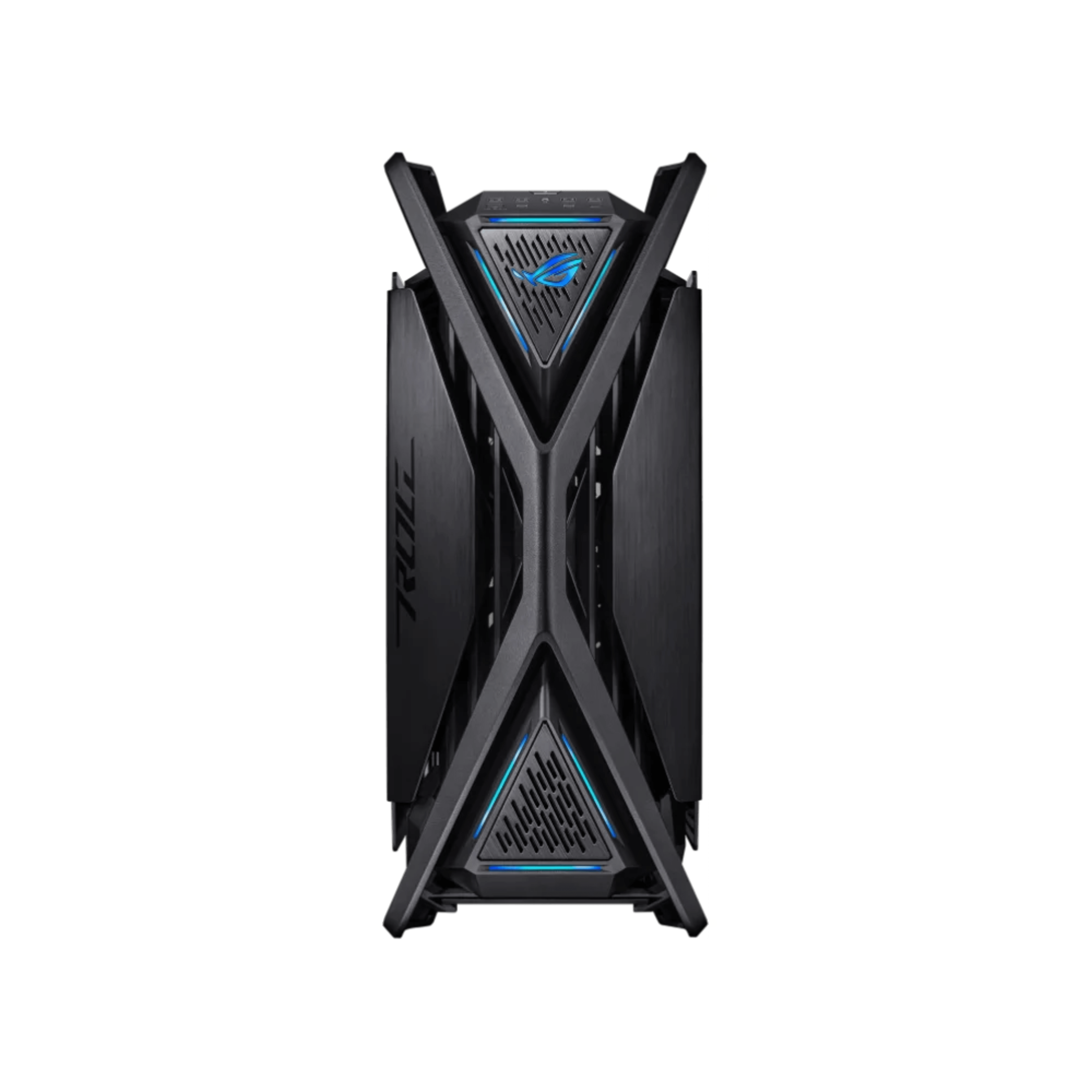ASUS GR701 ROG HYPERION (BLACK) 3 ASUS GR701 ROG HYPERION (BLACK) thumbnail 3