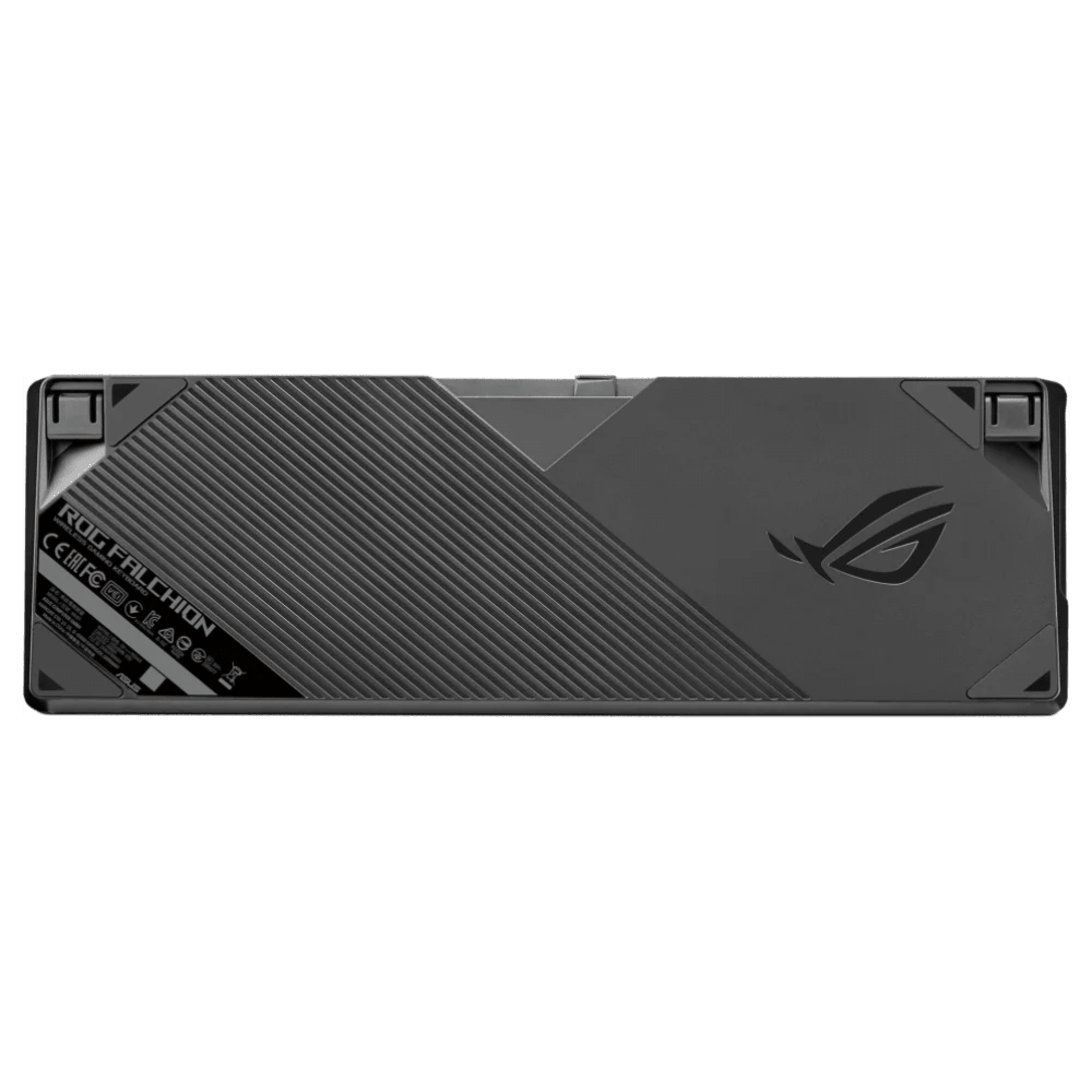  ASUS M601 ROG FALCHION NX/NXRD/US thumbnail 3