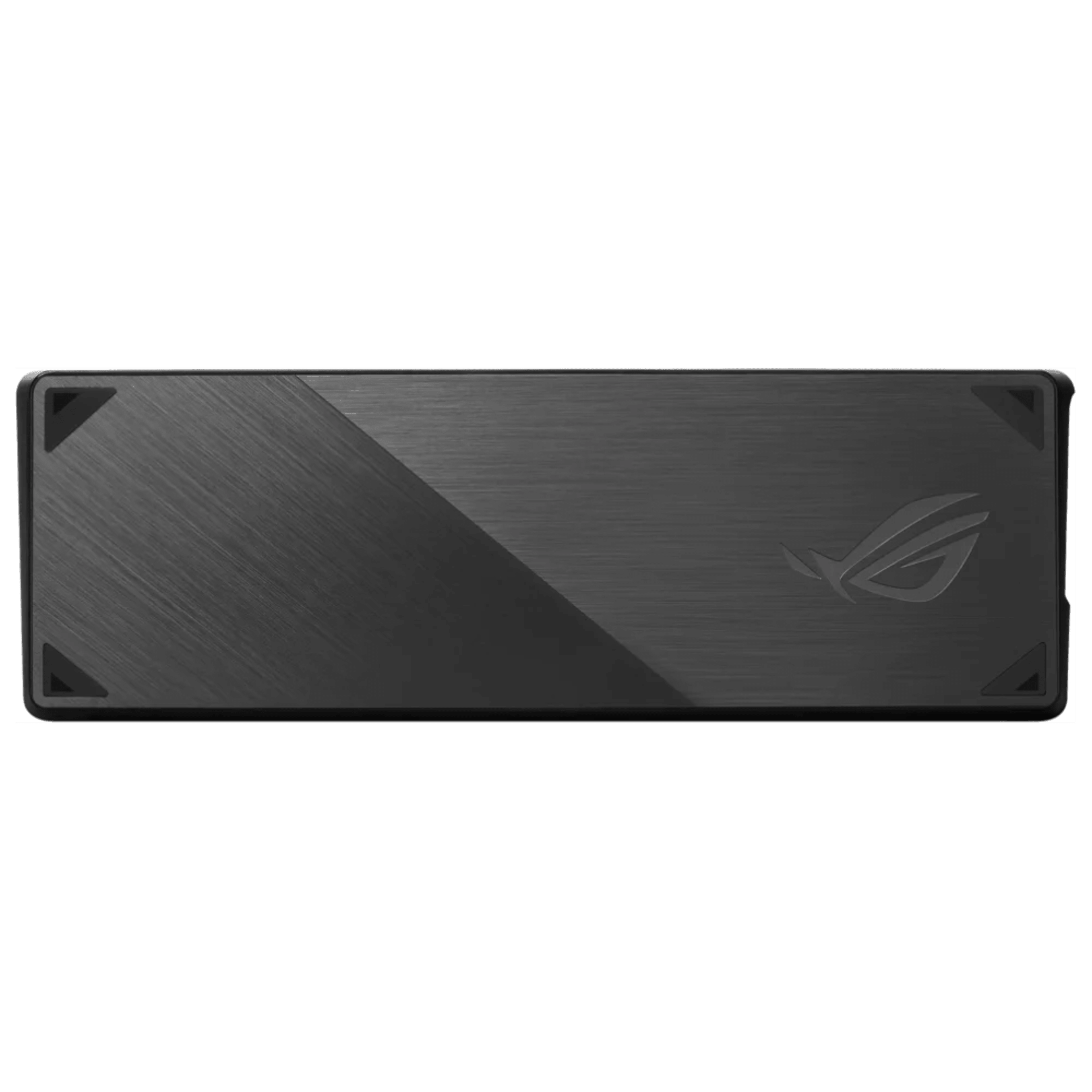  ASUS M601 ROG FALCHION NX/NXRD/US thumbnail 2