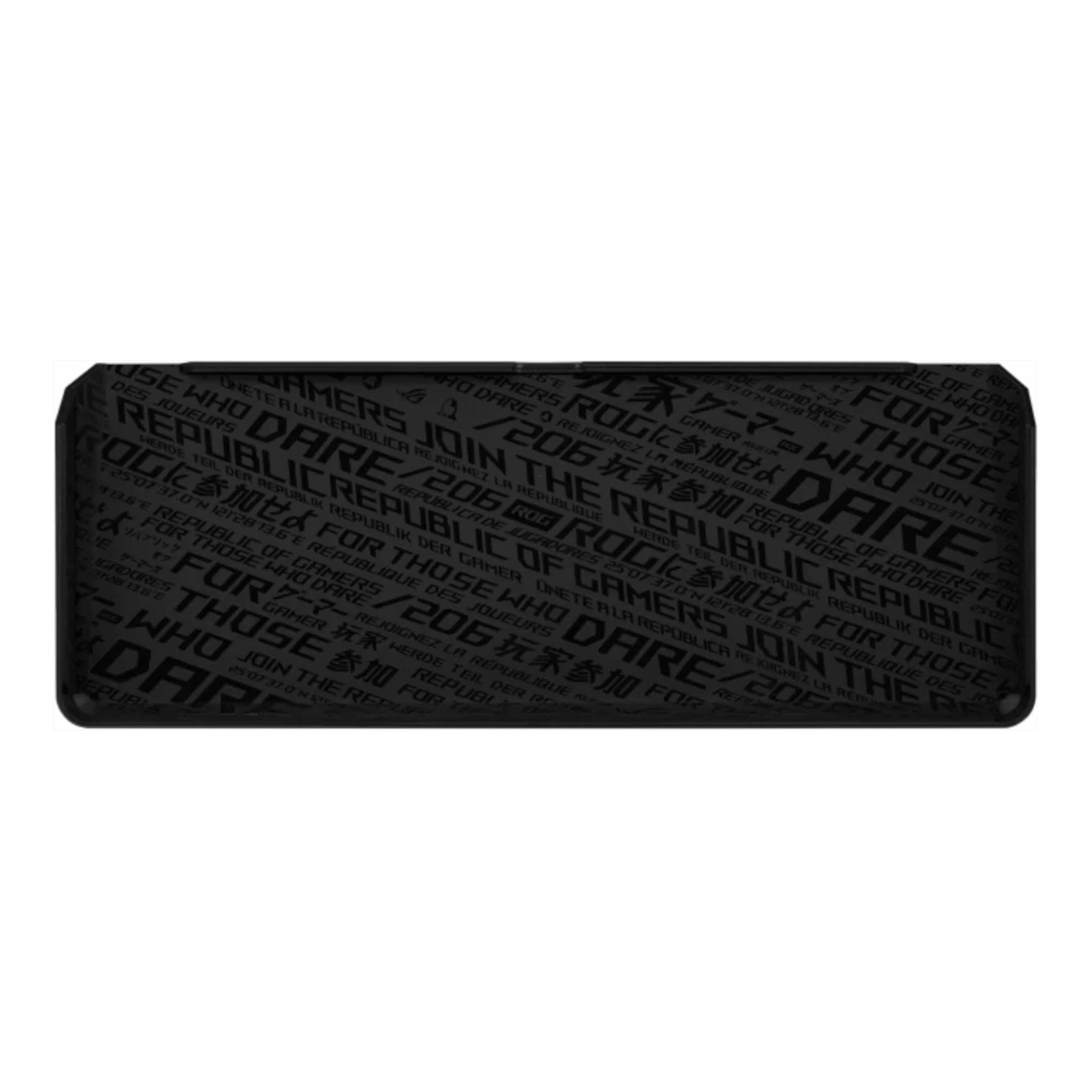 ASUS M602 FALCHION ACE/NXRD/BLK/US/ABS - Main Image ASUS M602 FALCHION ACE/NXRD/BLK/US/ABS - Main Image
