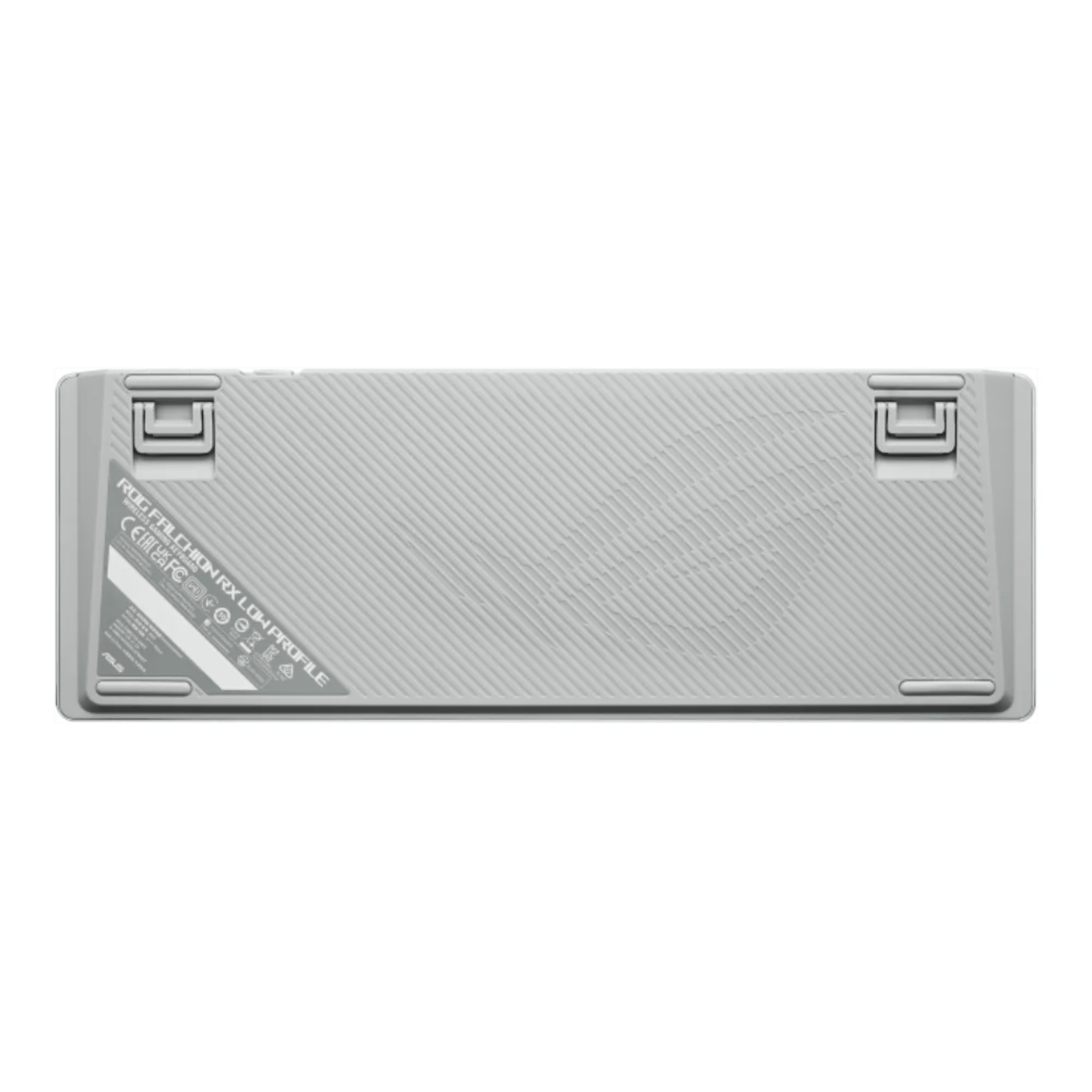 ASUS M603 FALCHION RX LP/RLRD/US 3 ASUS M603 FALCHION RX LP/RLRD/US thumbnail 3