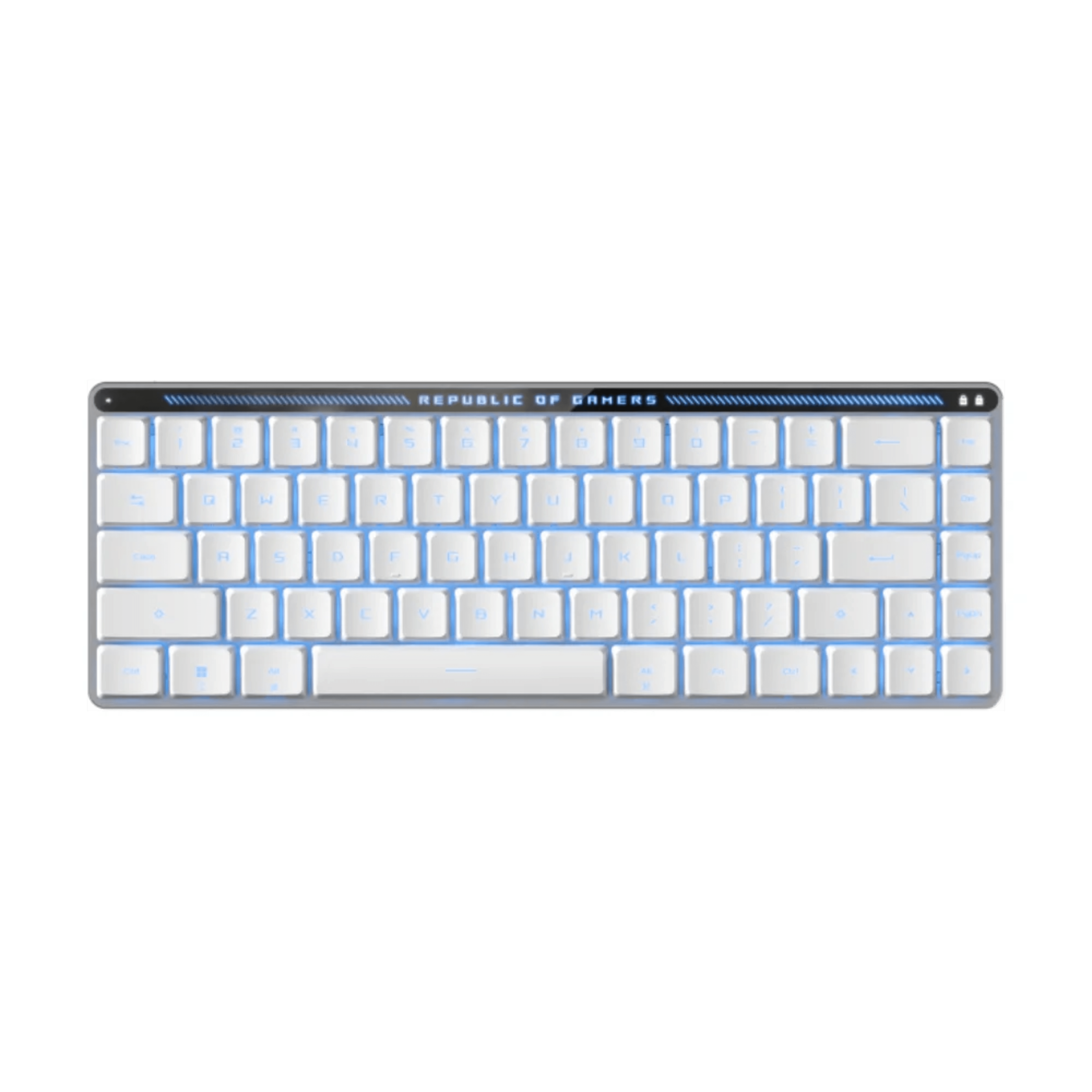 ASUS M603 FALCHION RX LP/RLRD/US - Main Image ASUS M603 FALCHION RX LP/RLRD/US - Main Image