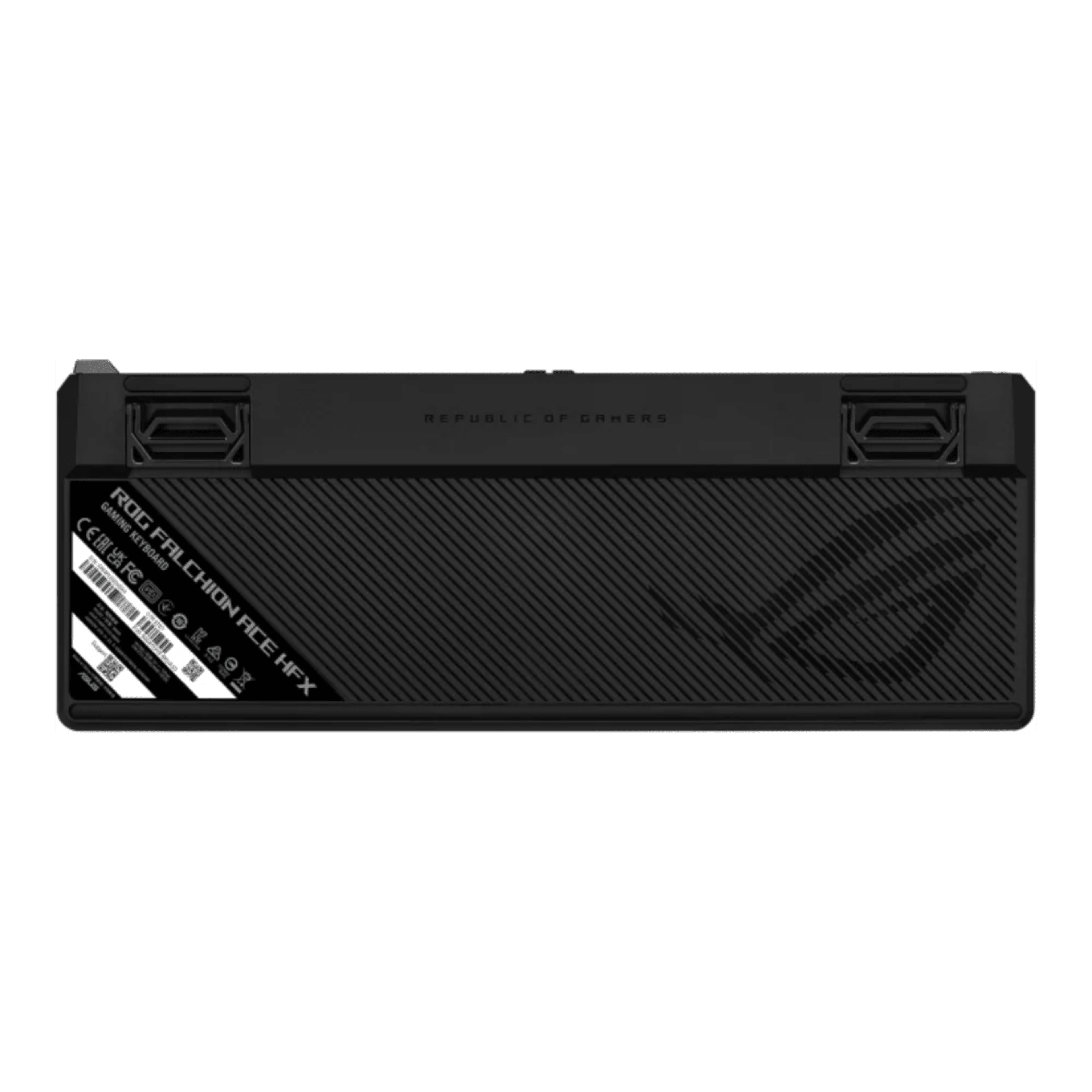 ASUS M605 ROG FALCHION ACE HFX/HFX/US/PBT 2 ASUS M605 ROG FALCHION ACE HFX/HFX/US/PBT thumbnail 2