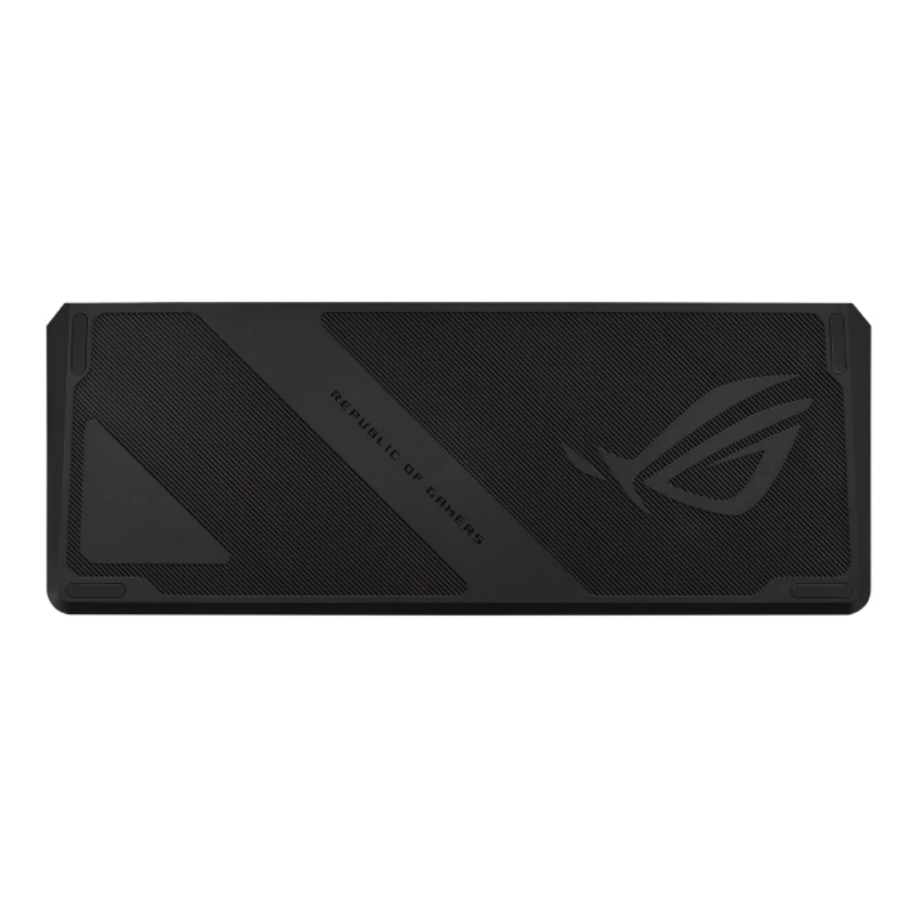 ASUS M605 ROG FALCHION ACE HFX/HFX/US/PBT - Main Image ASUS M605 ROG FALCHION ACE HFX/HFX/US/PBT - Main Image