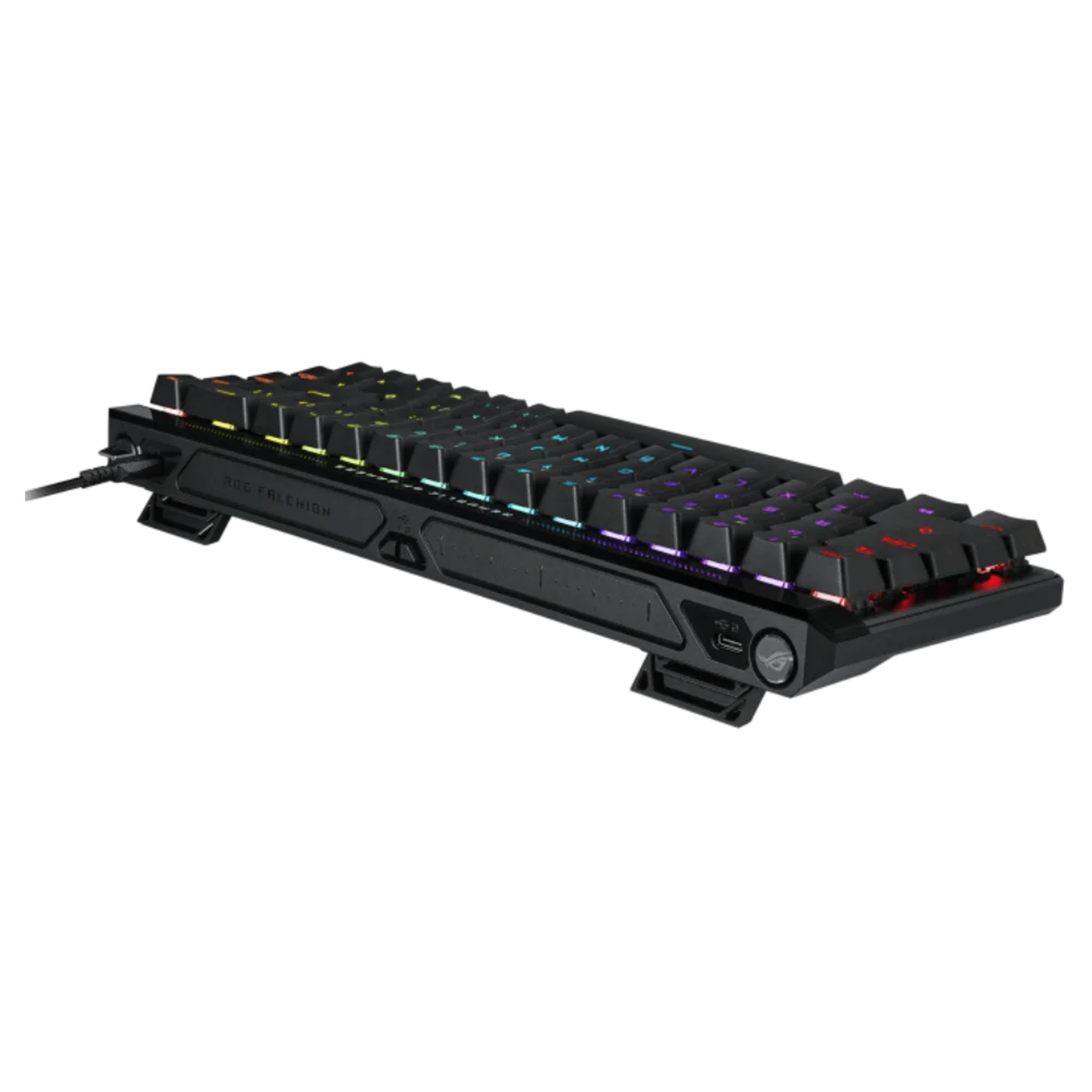 ASUS M605 ROG FALCHION ACE HFX/HFX/US/PBT 3 ASUS M605 ROG FALCHION ACE HFX/HFX/US/PBT thumbnail 3