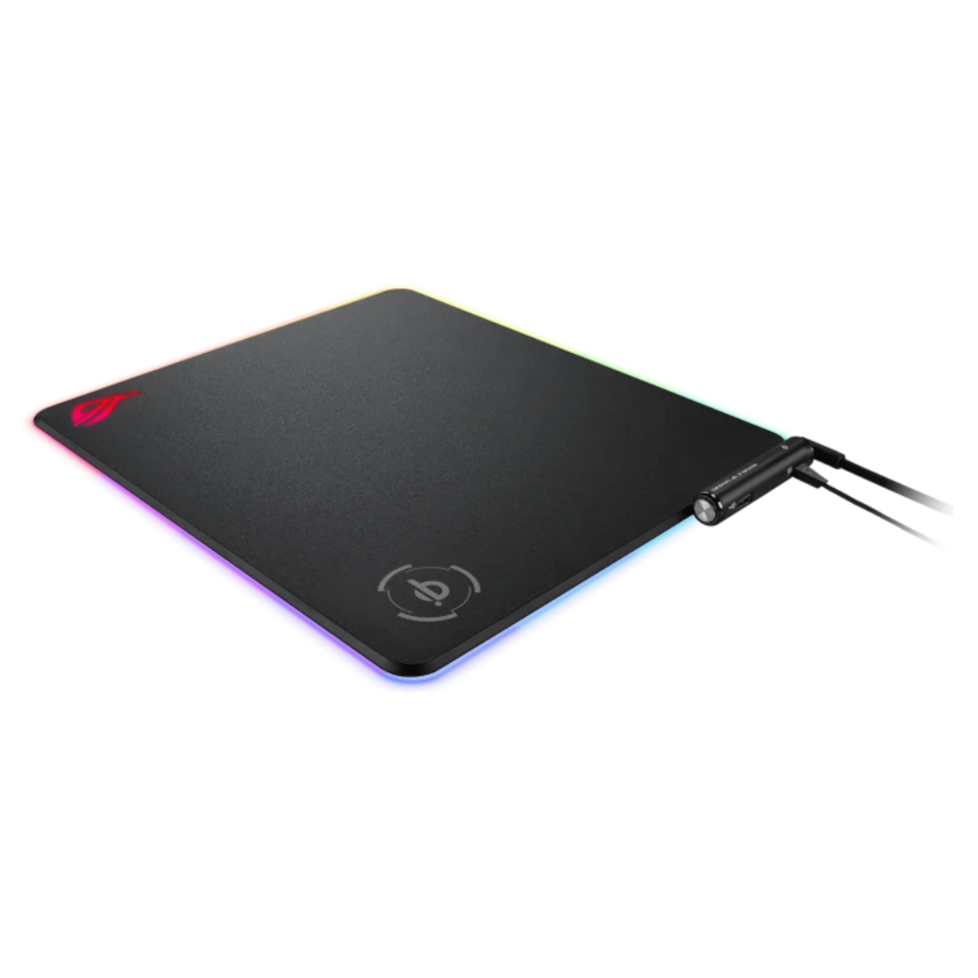 ASUS NH01 ROG BALTEUS Qi (RGB - With Wireless Charger) 3 ASUS NH01 ROG BALTEUS Qi (RGB - With Wireless Charger) thumbnail 3