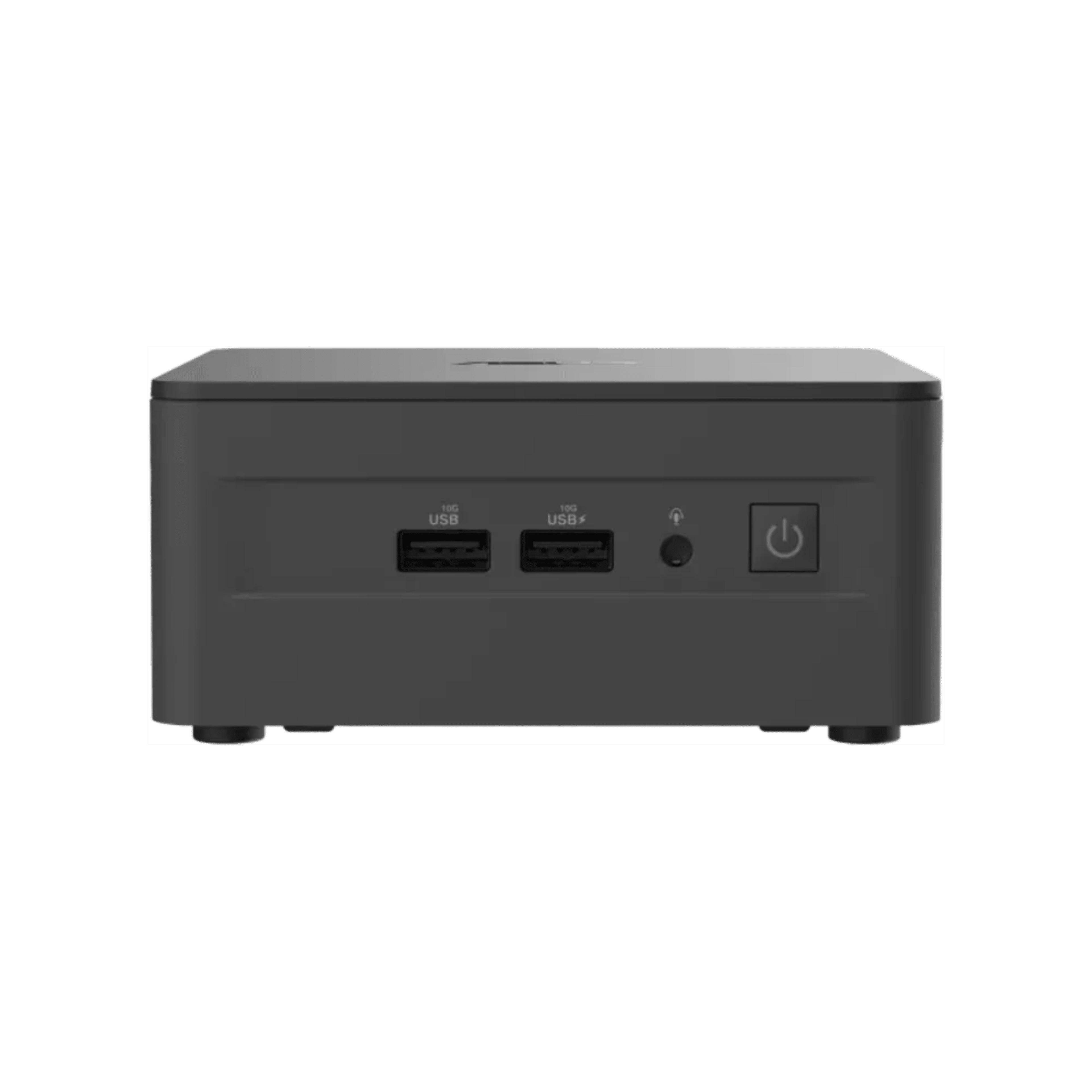 ASUS NUC13ANK ( INTEL I3 - 1315U) 4 ASUS NUC13ANK ( INTEL I3 - 1315U) thumbnail 4