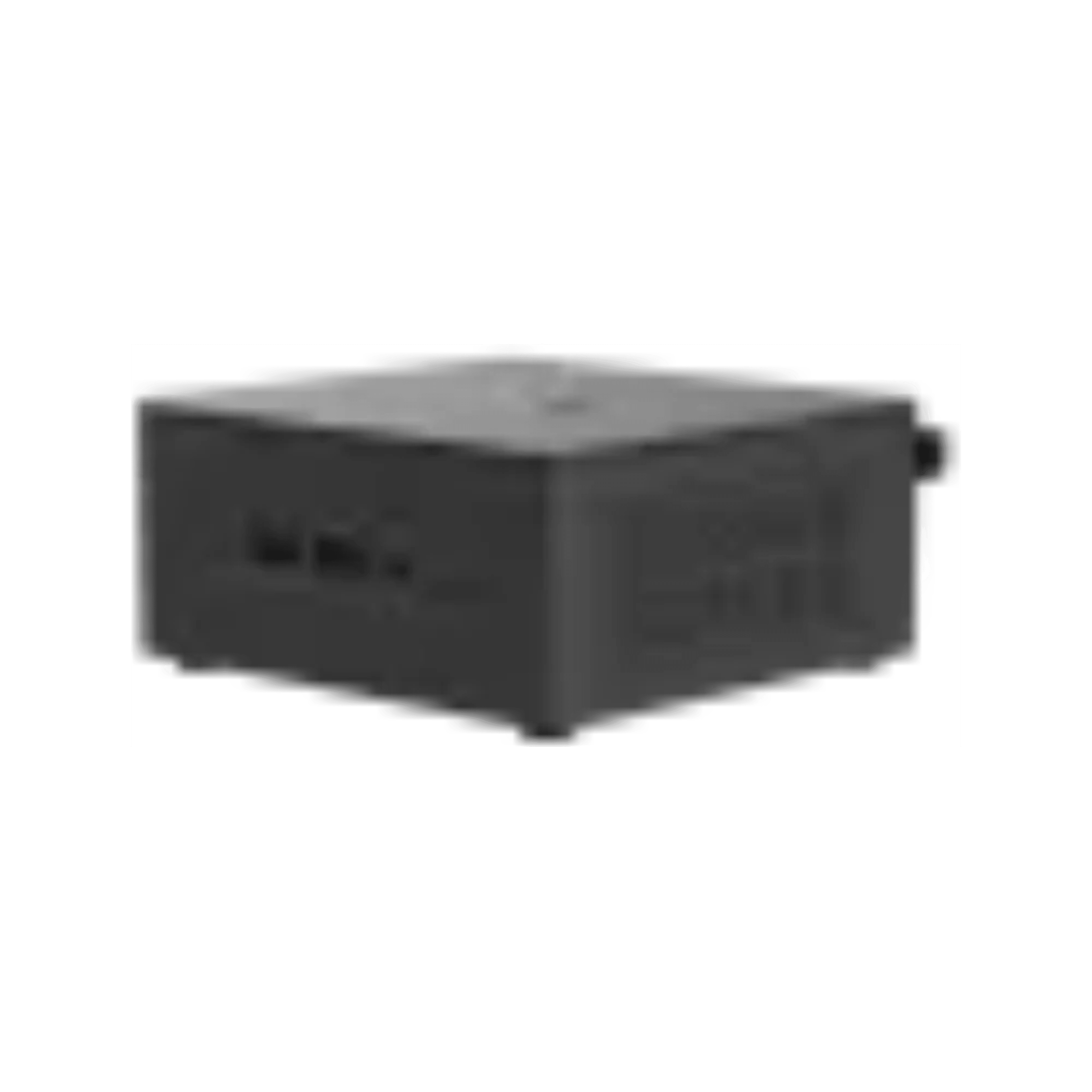 ASUS NUC13ANK ( INTEL I3 - 1315U) - Main Image ASUS NUC13ANK ( INTEL I3 - 1315U) - Main Image