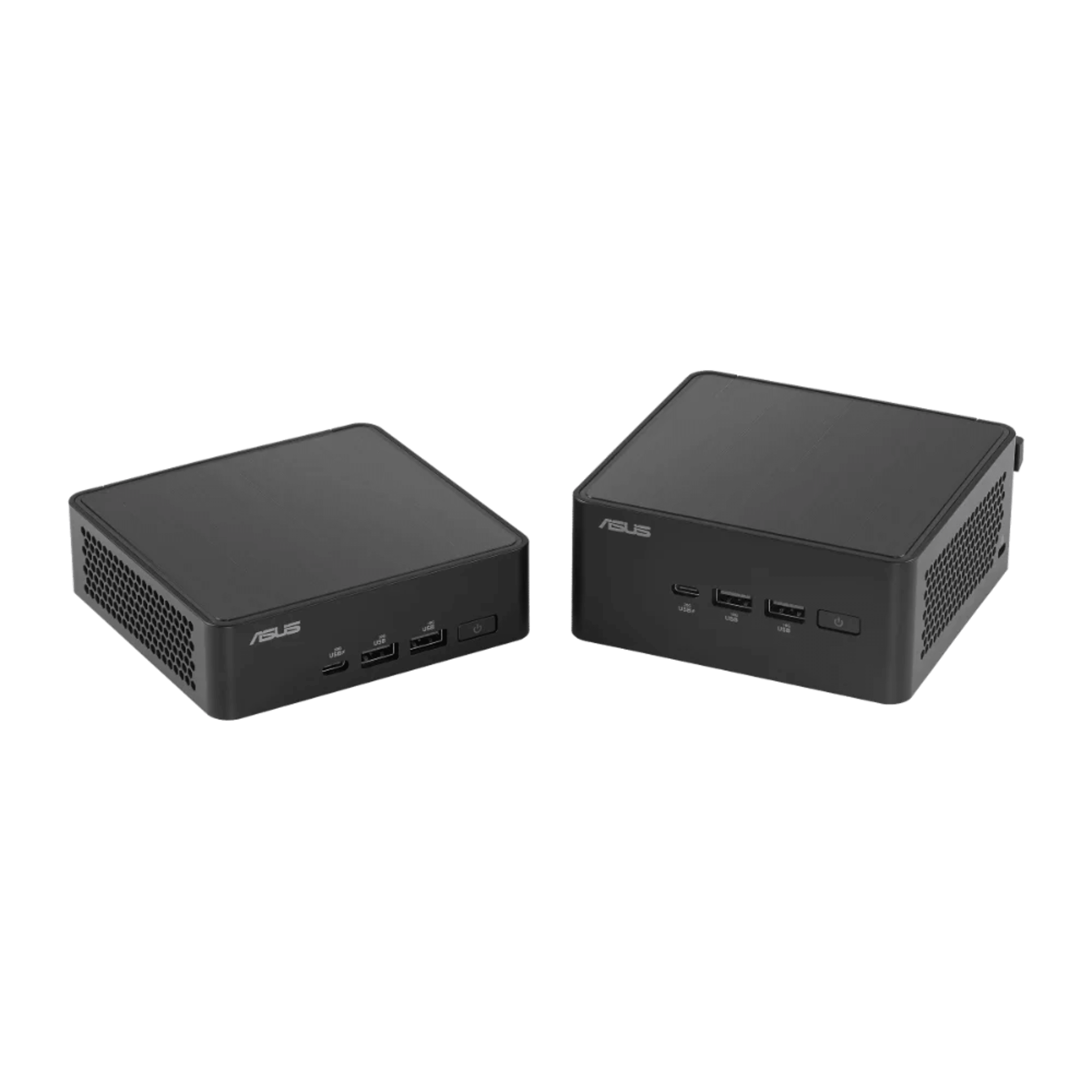 ASUS NUC14RVK (INTEL U7 - 155H) thumbnail 4