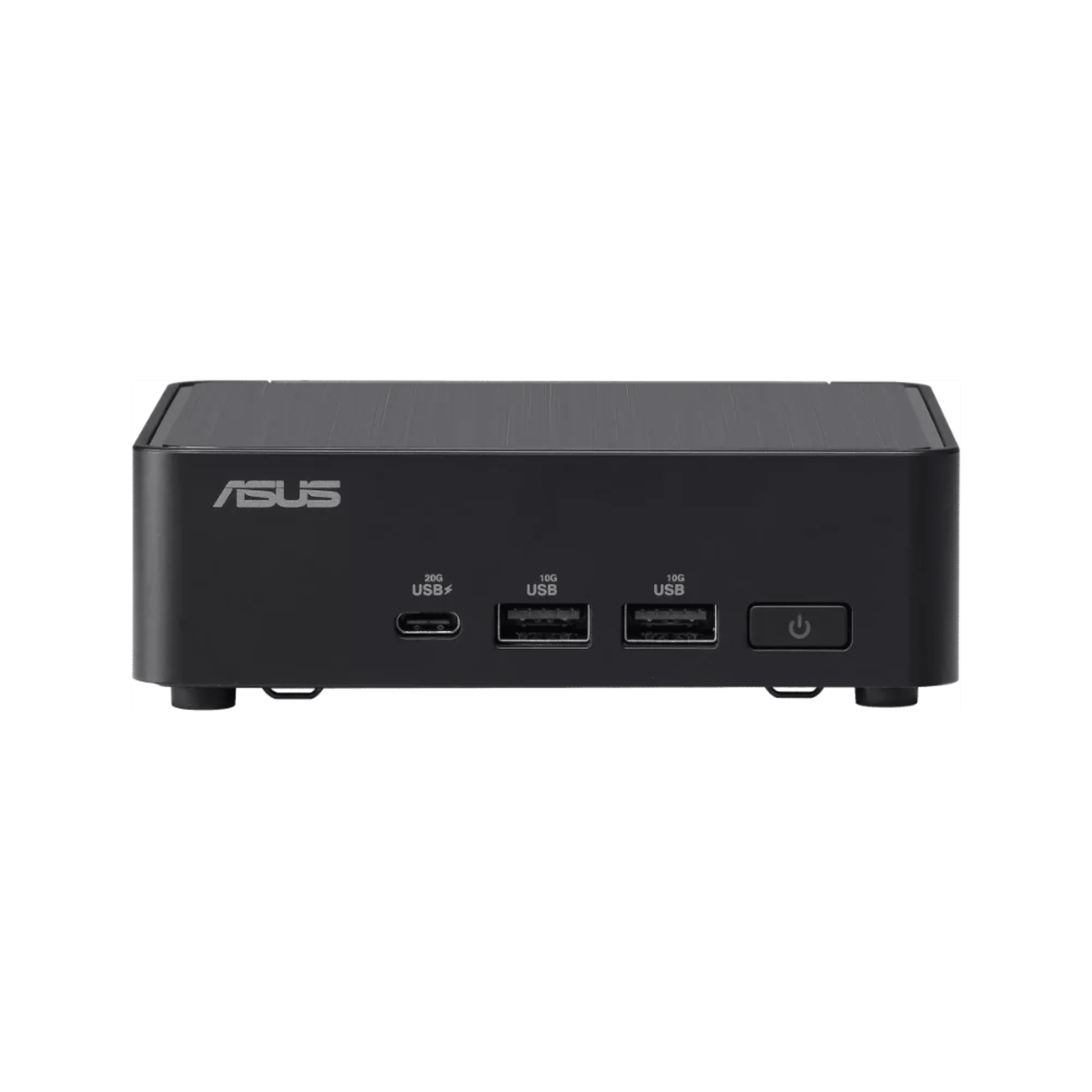 ASUS NUC14RVK (INTEL U7 - 155H) thumbnail 3
