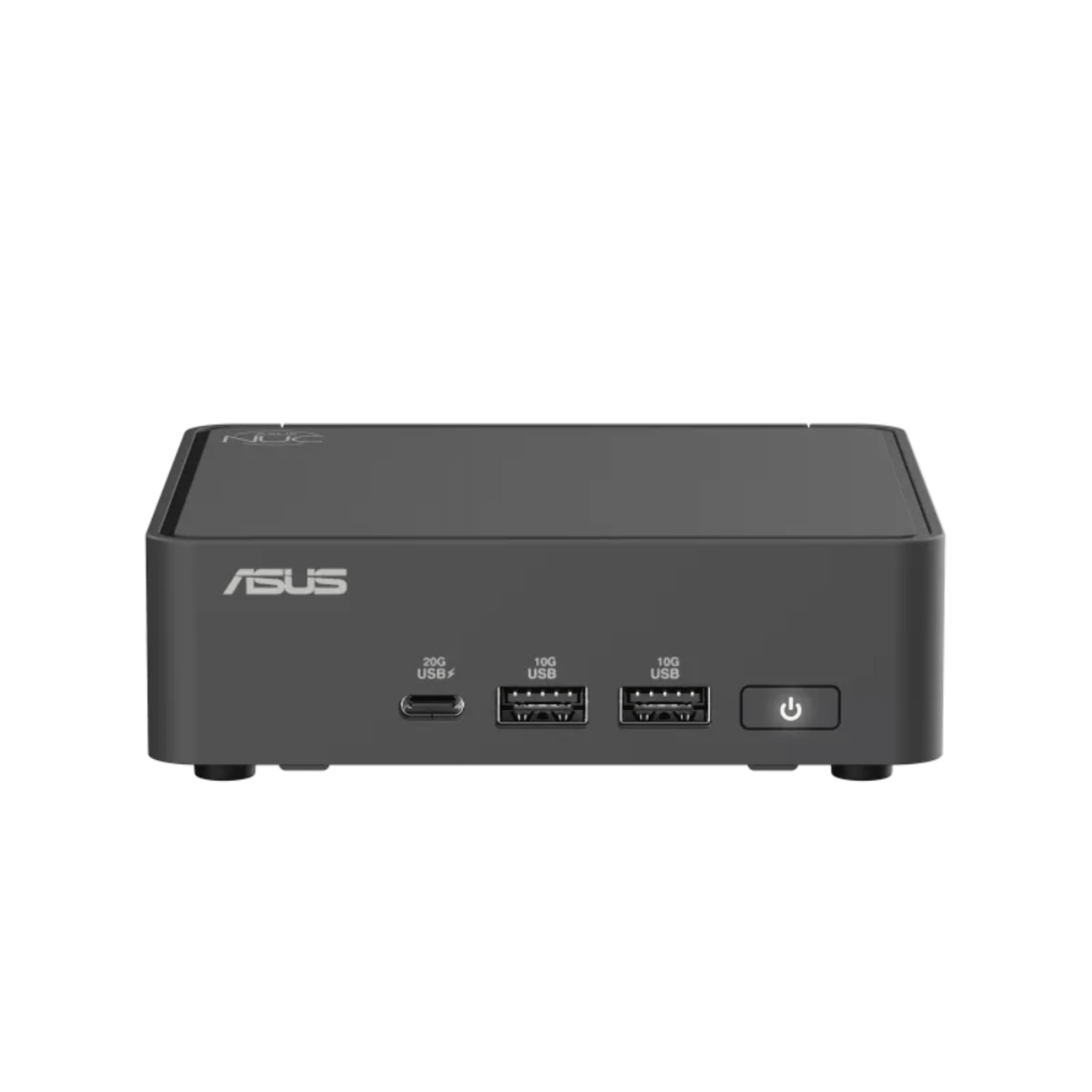Asus NUC15CRK (INTEL U5 -225H) 3 Asus NUC15CRK (INTEL U5 -225H) thumbnail 3