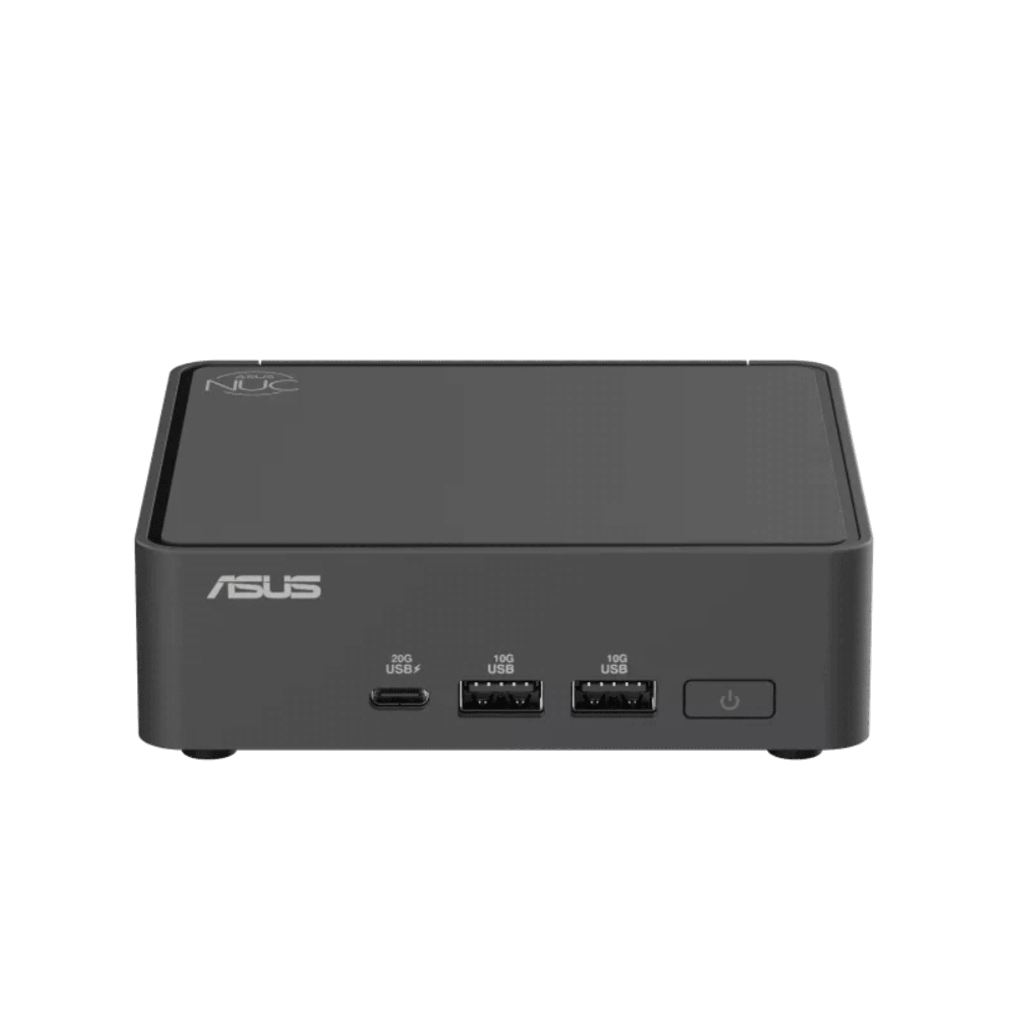 Asus NUC15CRK (INTEL U5 -225H) 2 Asus NUC15CRK (INTEL U5 -225H) thumbnail 2