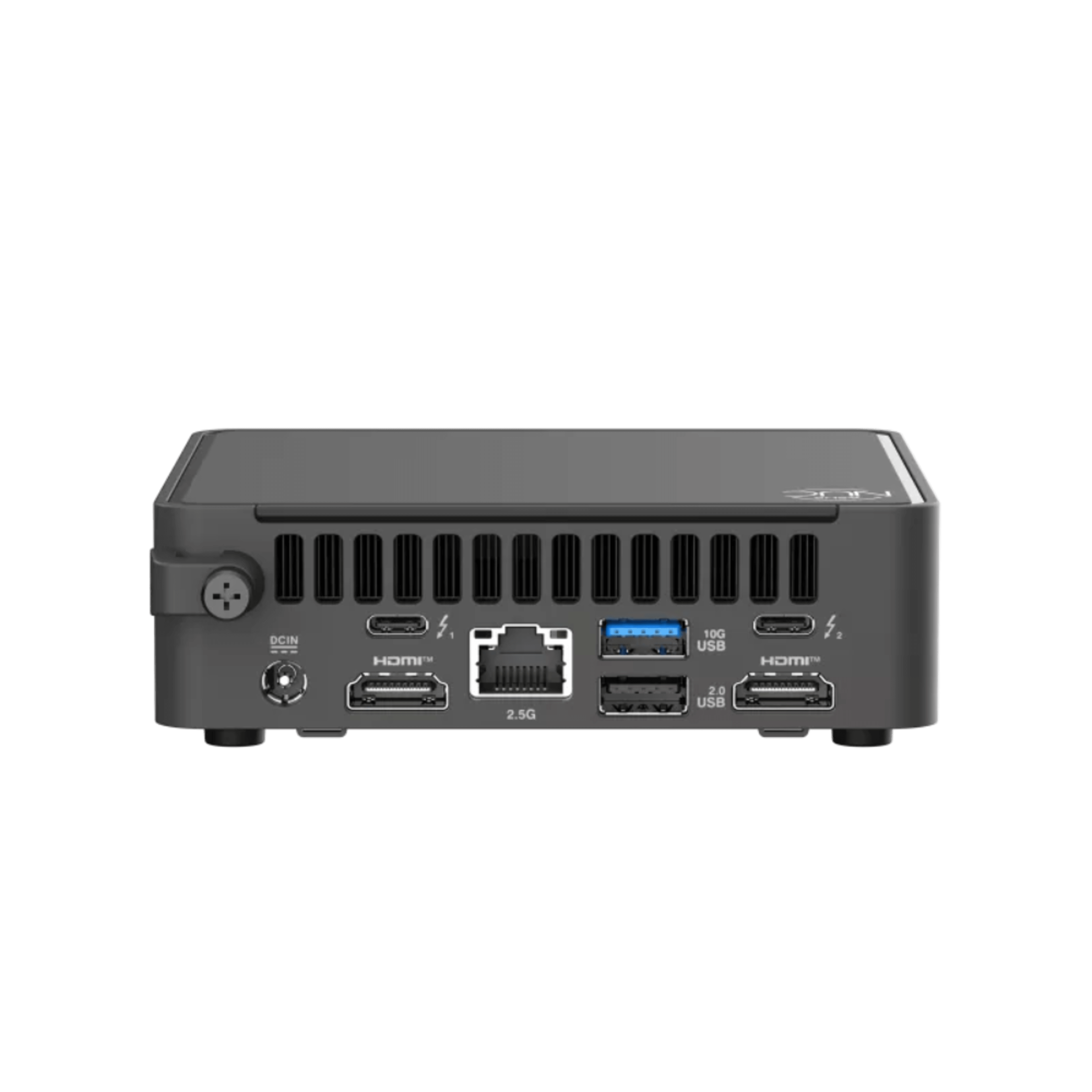 Asus NUC15CRK (INTEL U5 -225H) 4 Asus NUC15CRK (INTEL U5 -225H) thumbnail 4