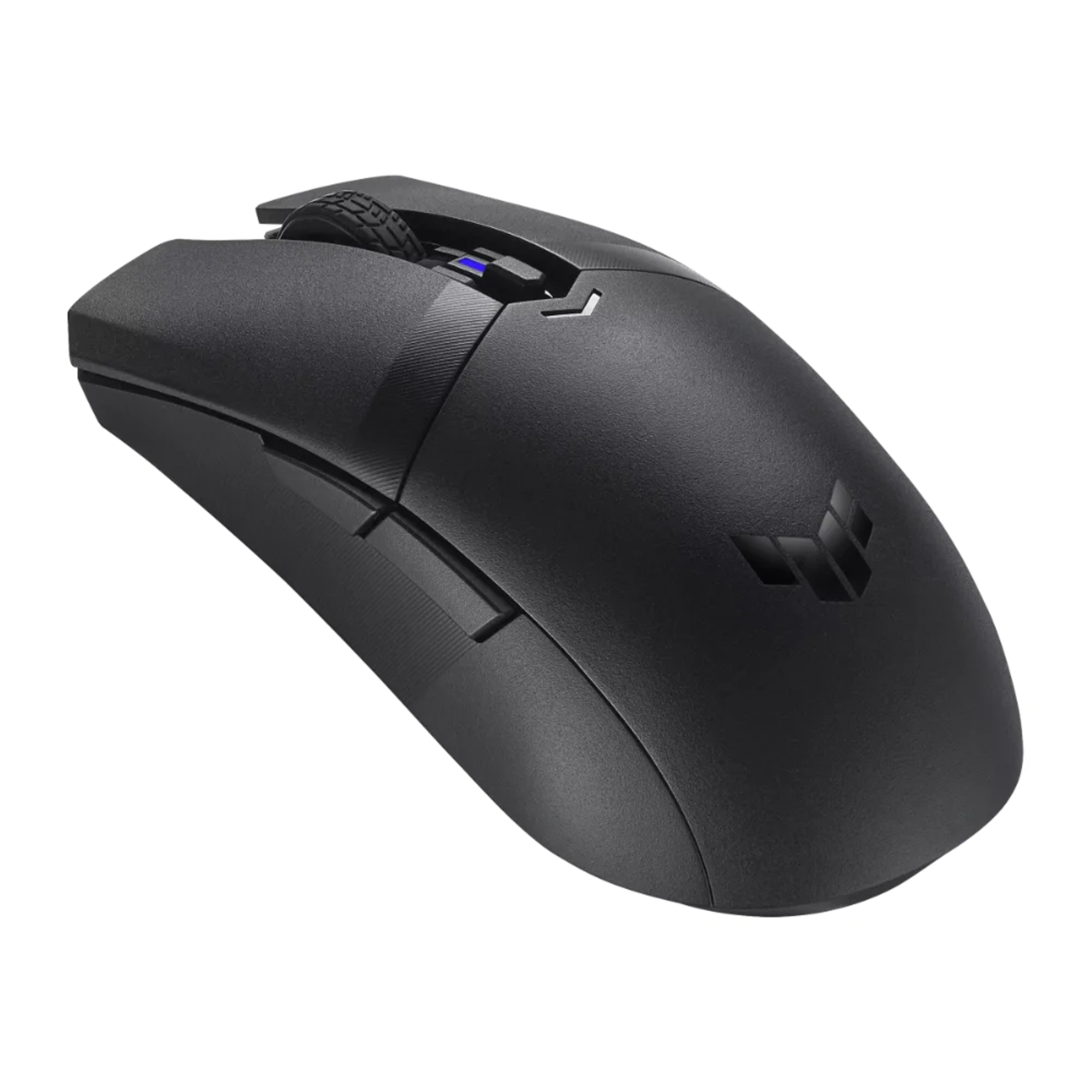 ASUS P306 TUF GAMING M4 (WIRELESS) 3 ASUS P306 TUF GAMING M4 (WIRELESS) thumbnail 3