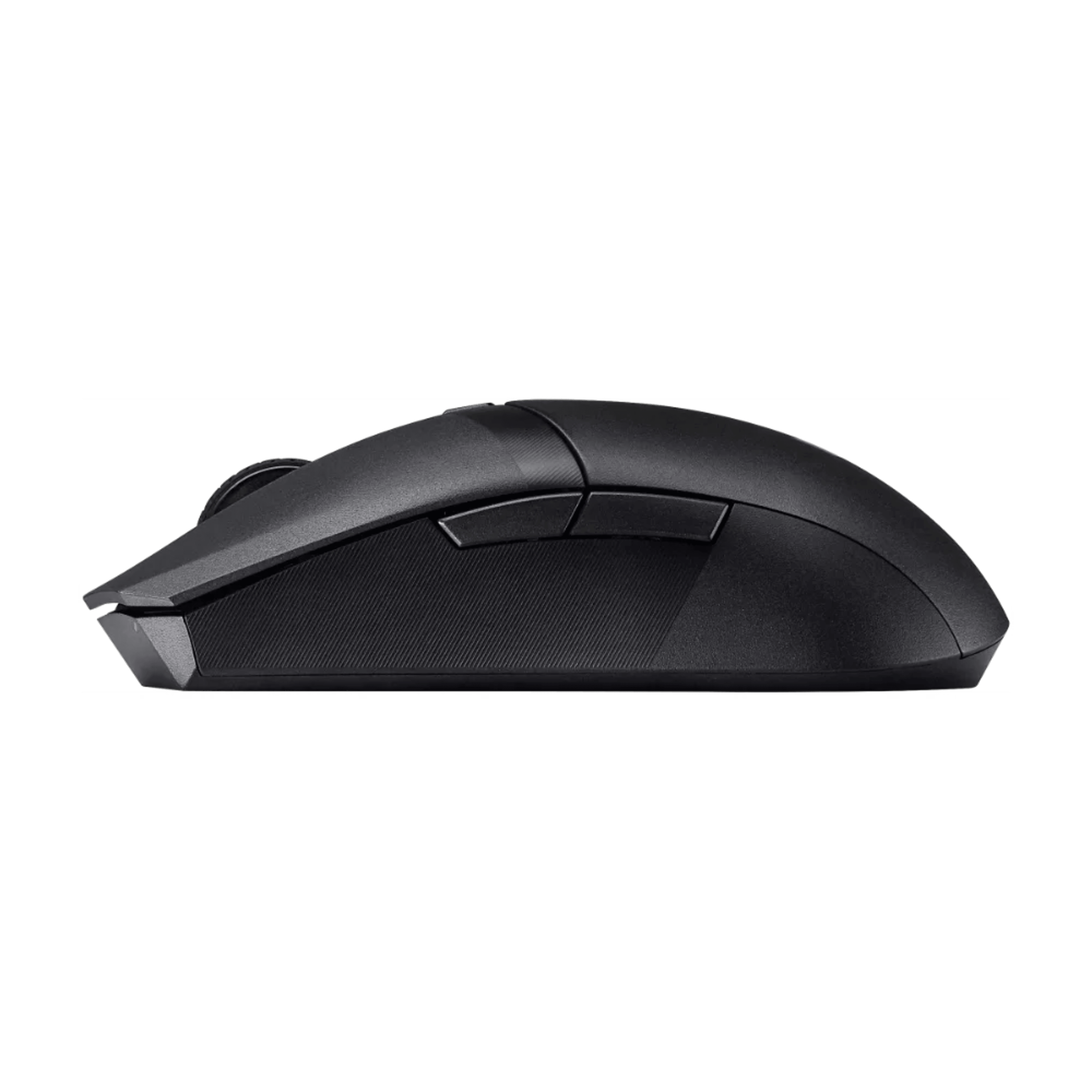 ASUS P306 TUF GAMING M4 (WIRELESS) 2 ASUS P306 TUF GAMING M4 (WIRELESS) thumbnail 2