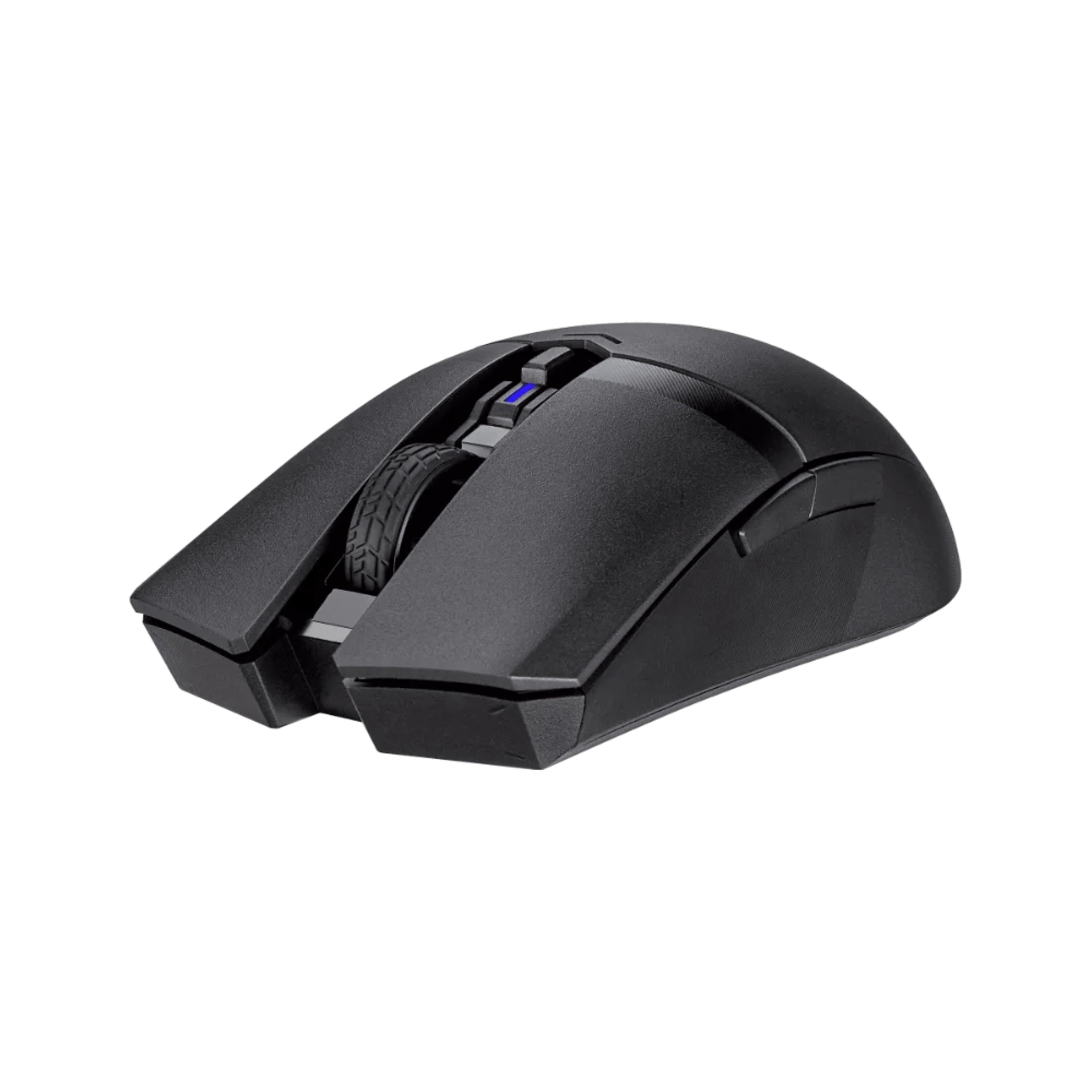 ASUS P306 TUF GAMING M4 (WIRELESS) - Main Image ASUS P306 TUF GAMING M4 (WIRELESS) - Main Image