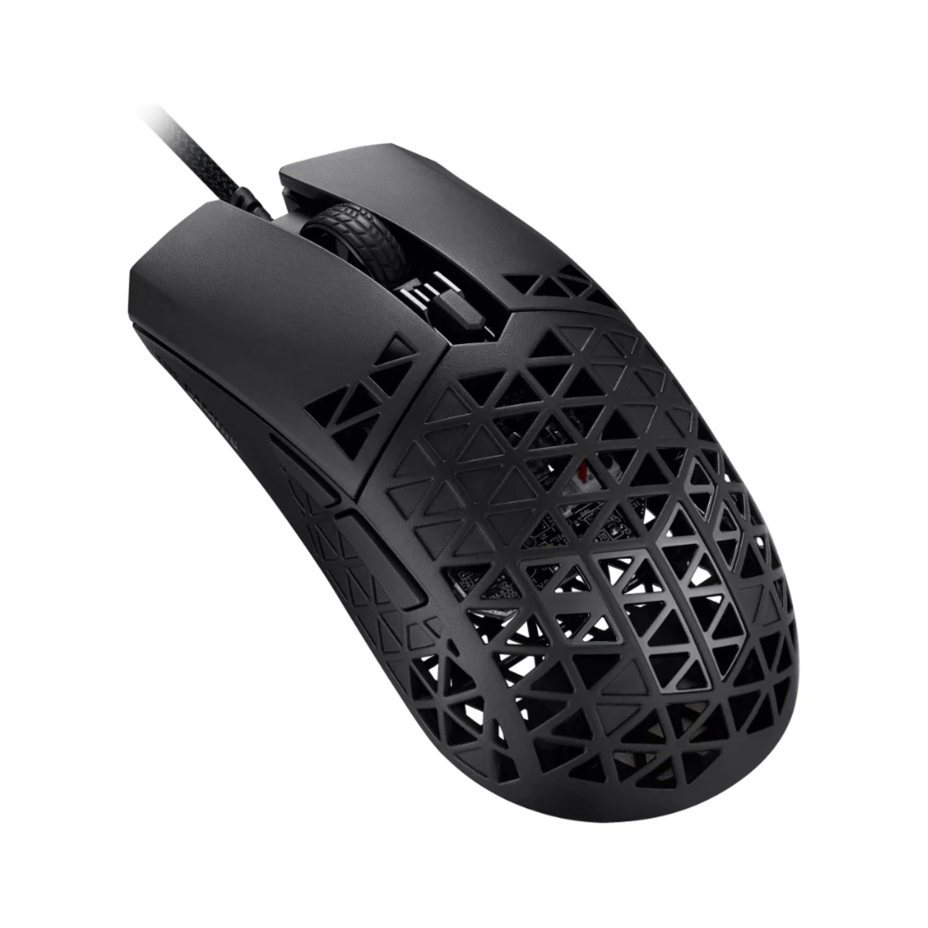ASUS P307 TUF GAMING M4 3 ASUS P307 TUF GAMING M4 thumbnail 3