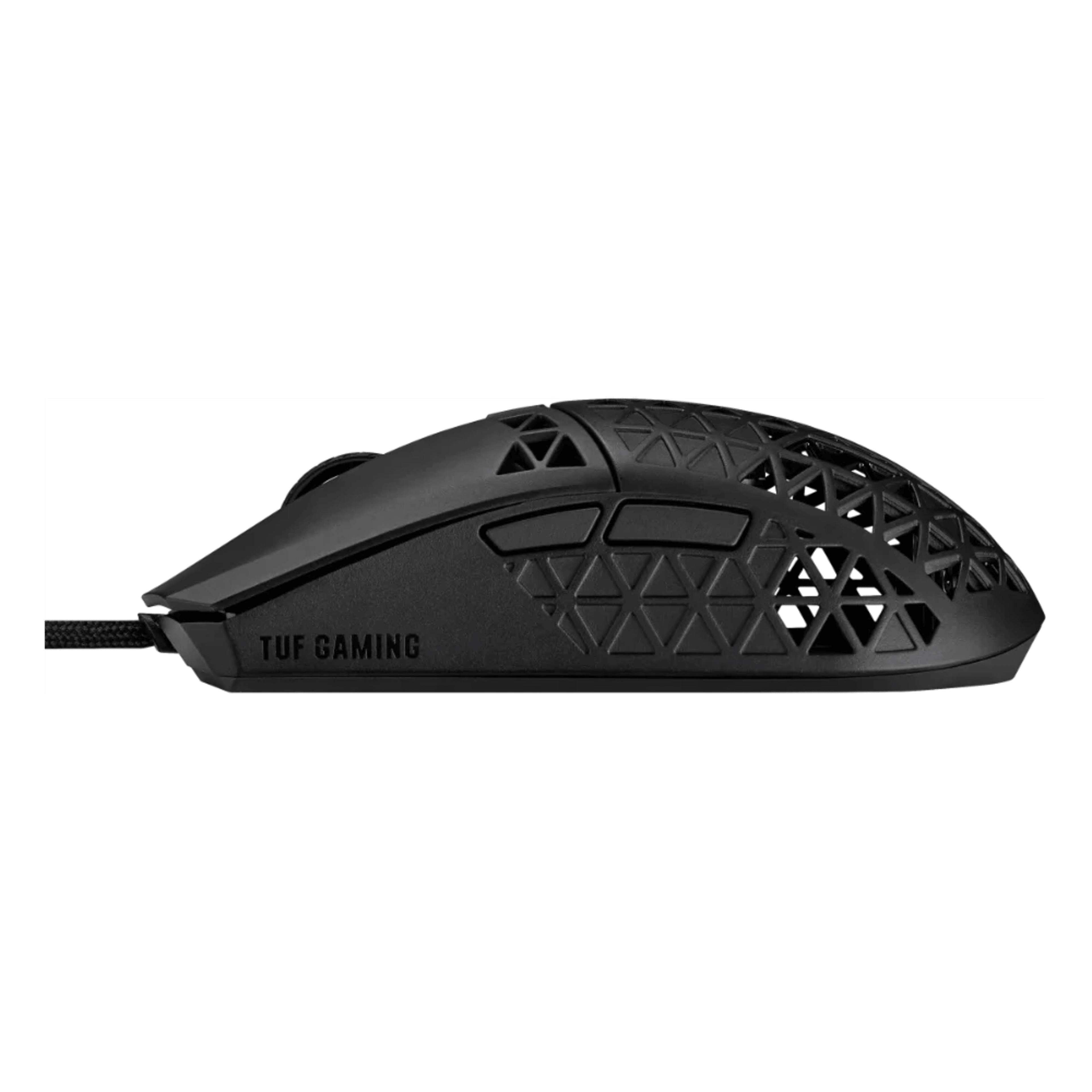 ASUS P307 TUF GAMING M4 2 ASUS P307 TUF GAMING M4 thumbnail 2