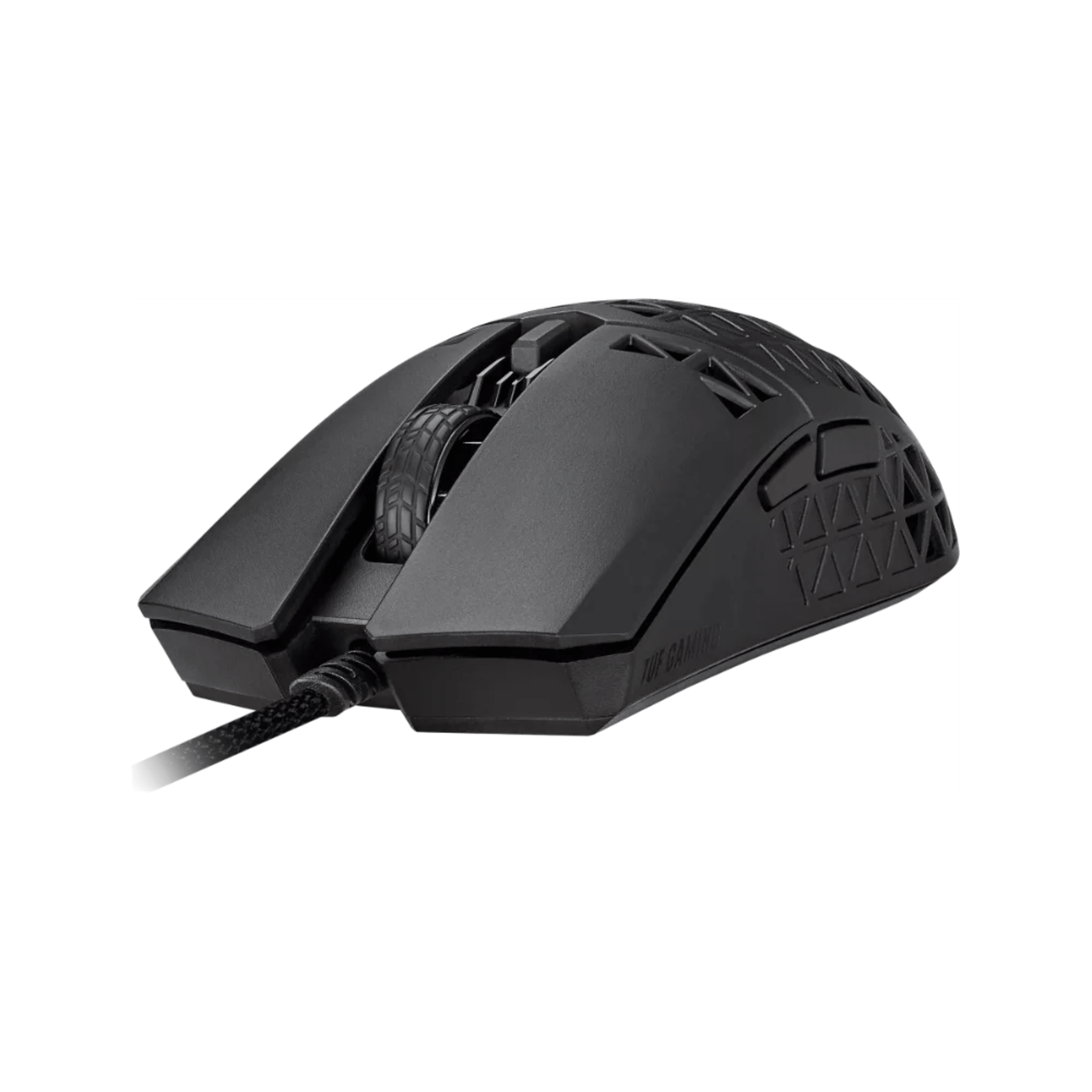 ASUS P307 TUF GAMING M4 - Main Image ASUS P307 TUF GAMING M4 - Main Image