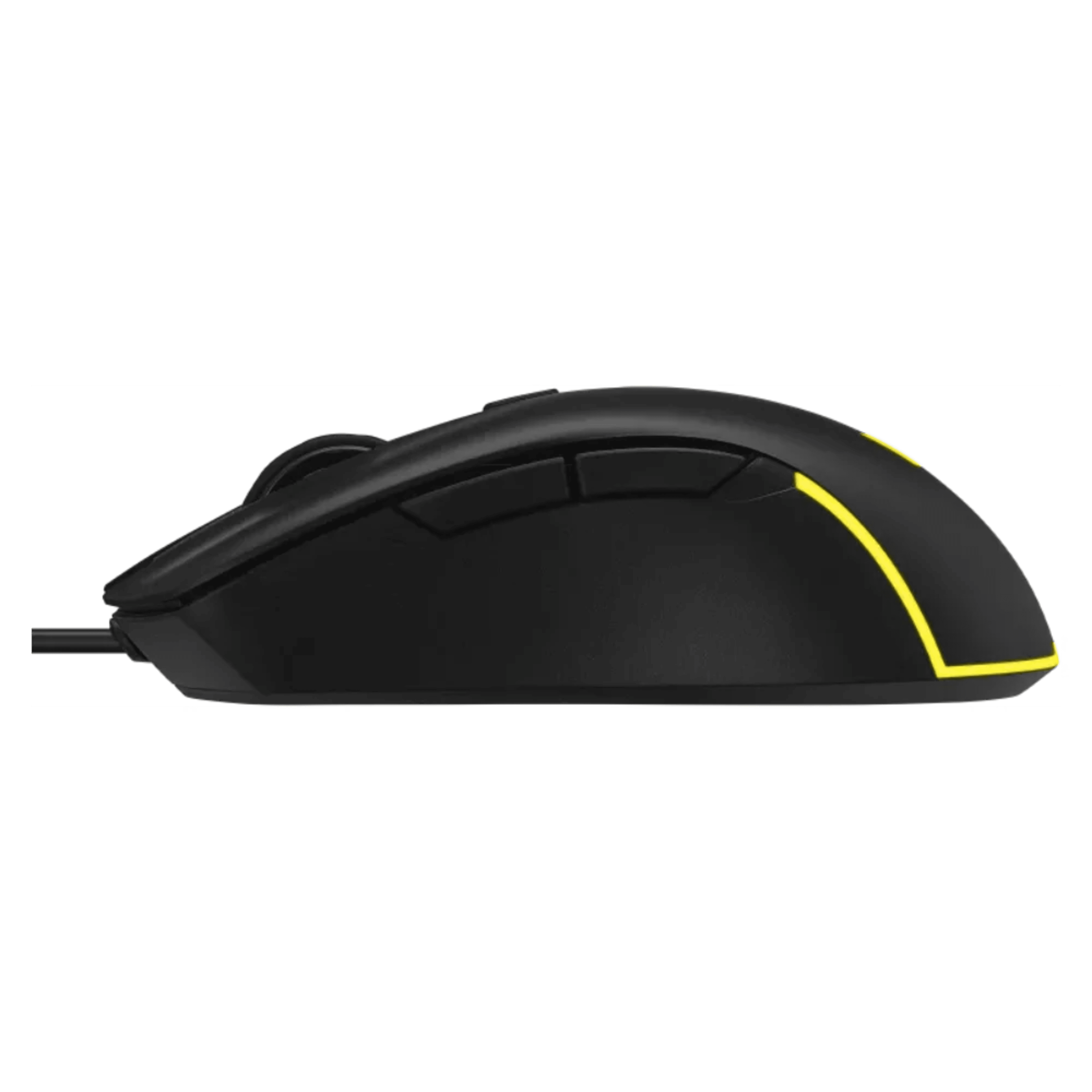 ASUS P309 TUF GAMING M3 GEN II 4 ASUS P309 TUF GAMING M3 GEN II thumbnail 4