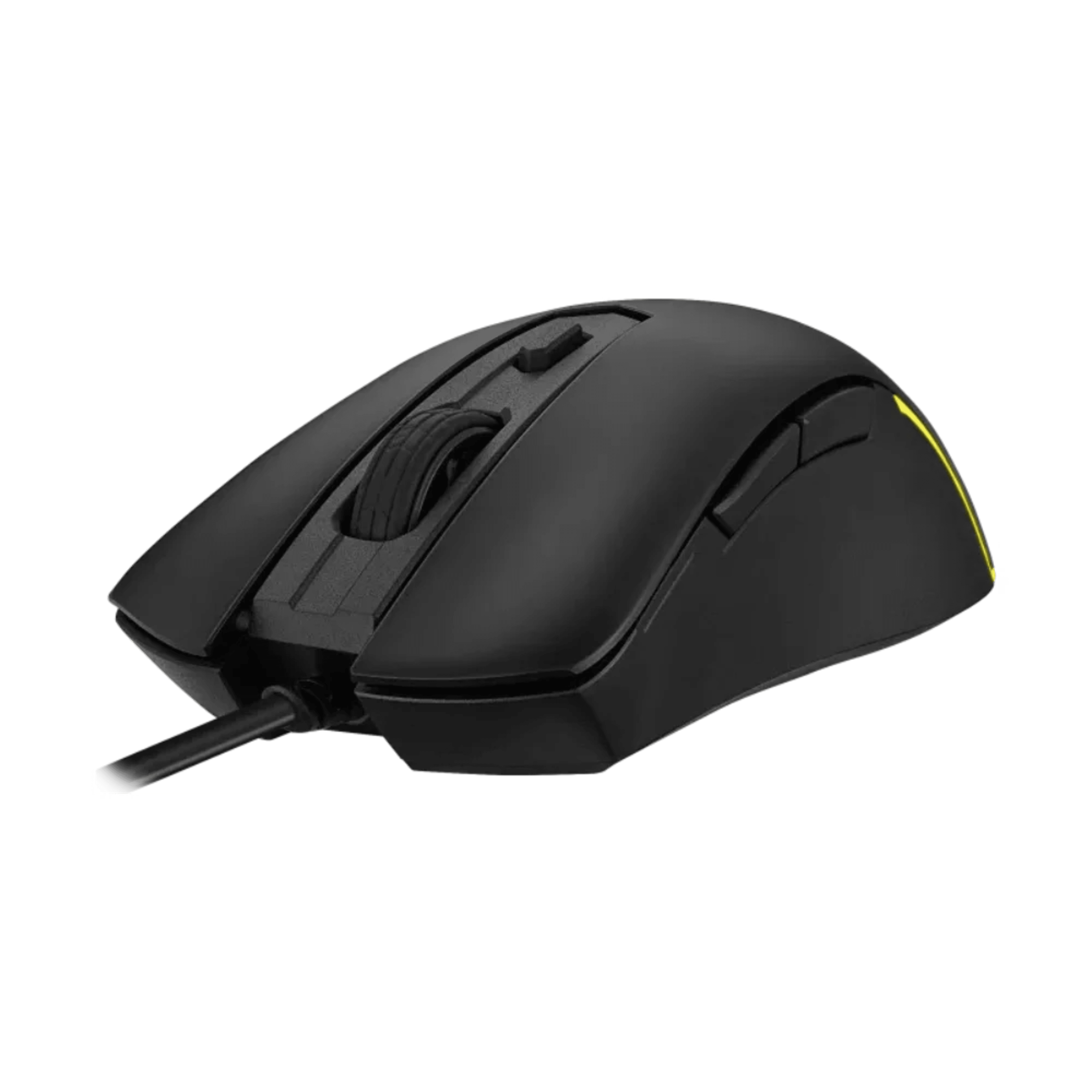 ASUS P309 TUF GAMING M3 GEN II 3 ASUS P309 TUF GAMING M3 GEN II thumbnail 3