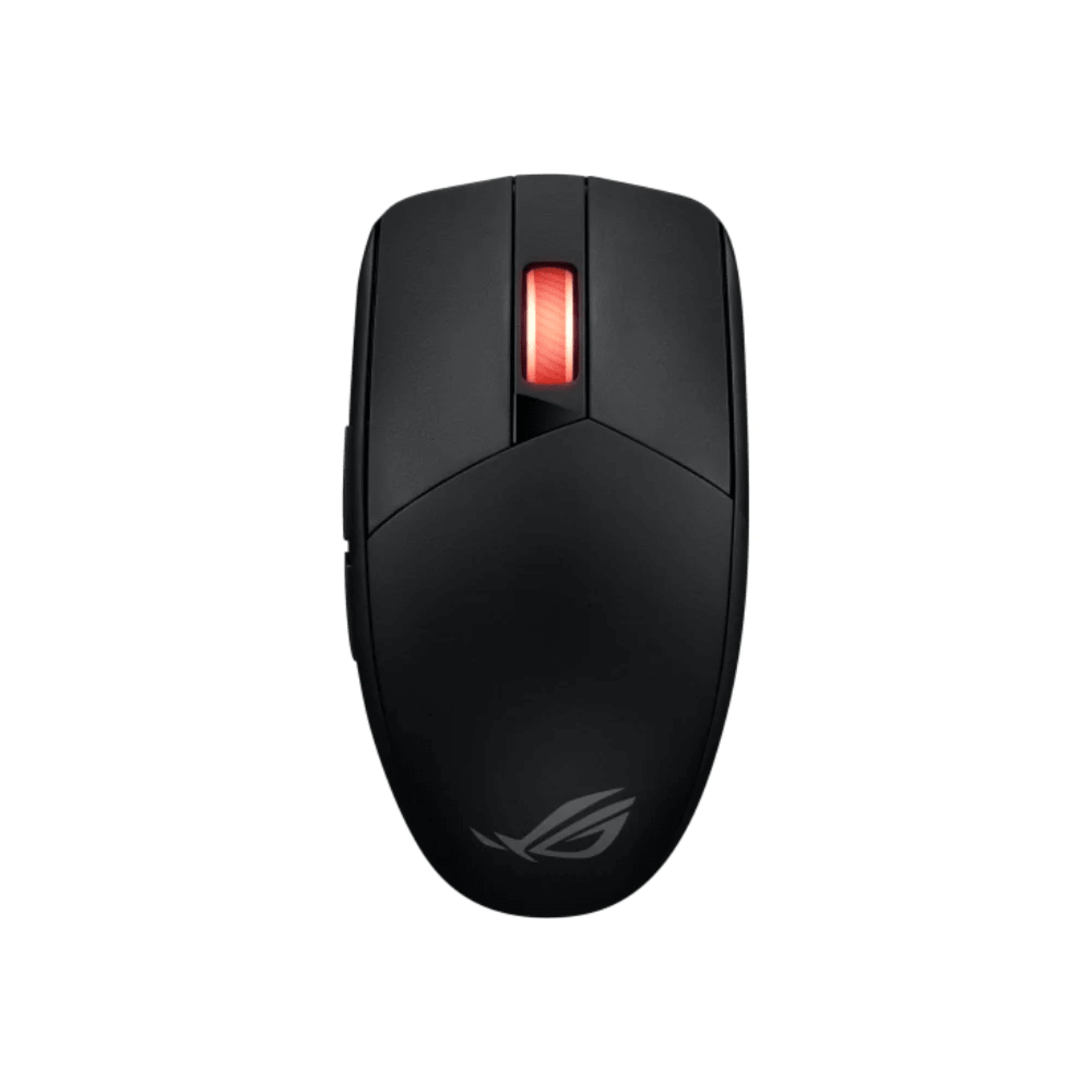 ASUS P520 ROG STRIX IMPACT III WIRELESS 4 ASUS P520 ROG STRIX IMPACT III WIRELESS thumbnail 4
