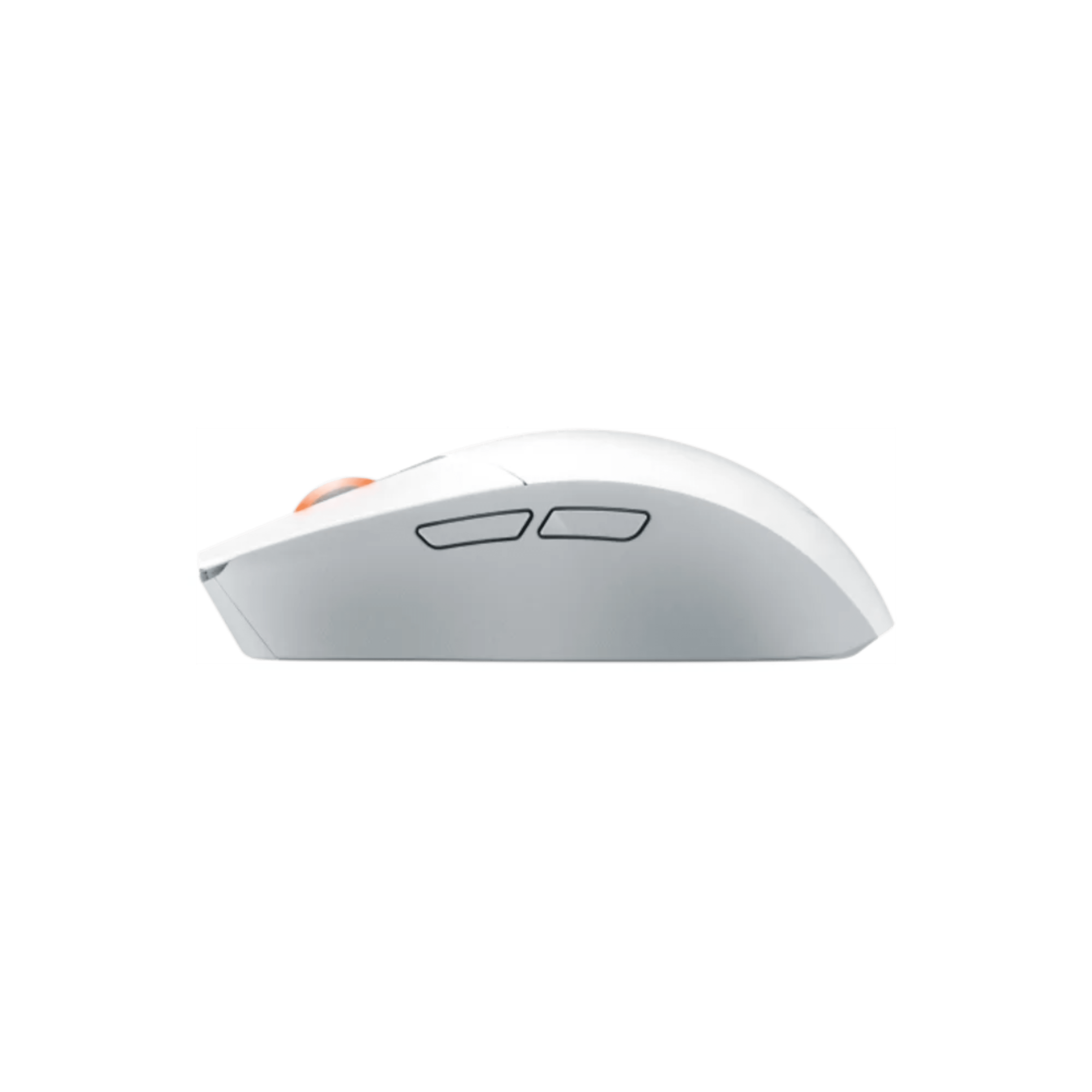 ASUS P520 ROG STRIX IMPACT III WIRELESS 3 ASUS P520 ROG STRIX IMPACT III WIRELESS thumbnail 3