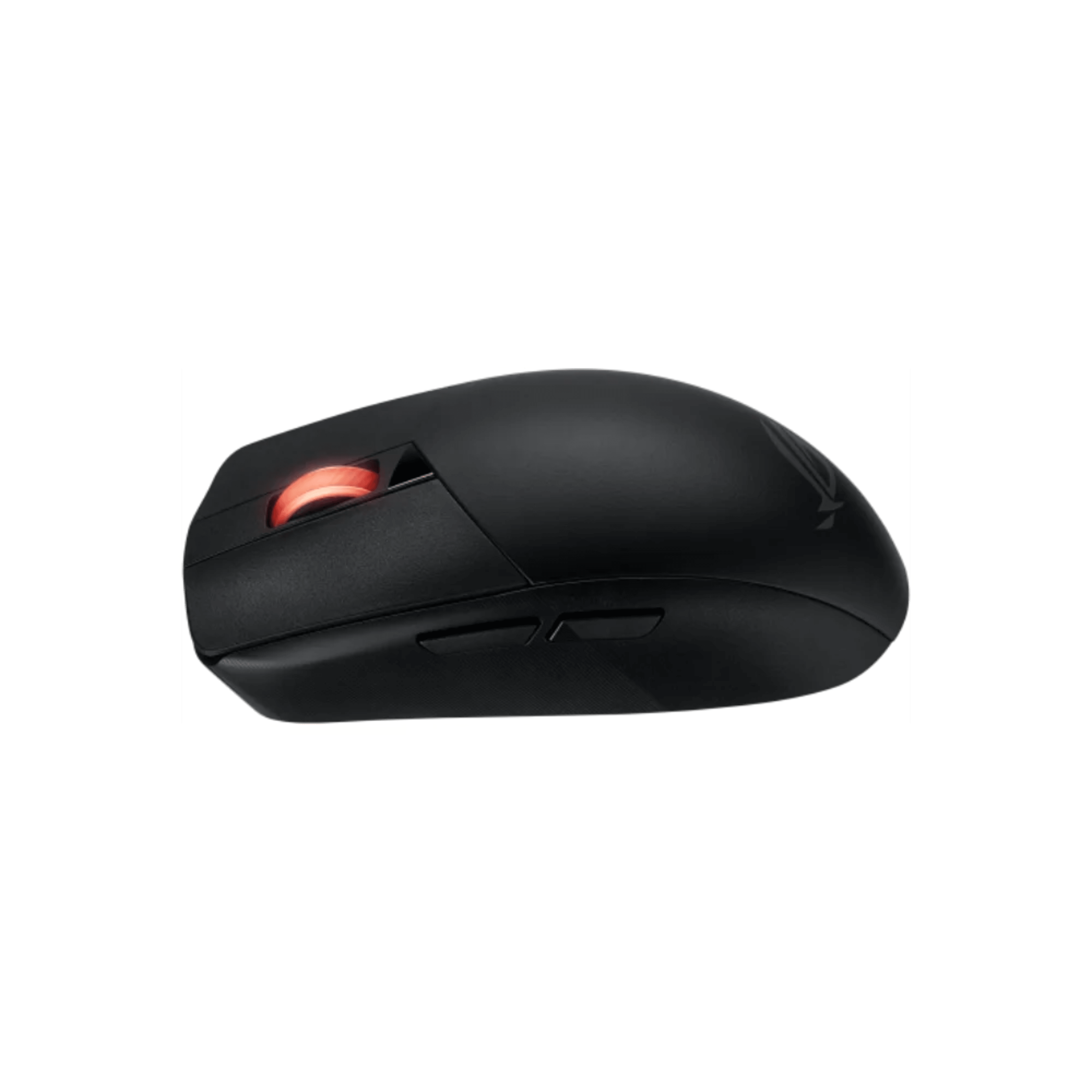 ASUS P520 ROG STRIX IMPACT III WIRELESS 2 ASUS P520 ROG STRIX IMPACT III WIRELESS thumbnail 2