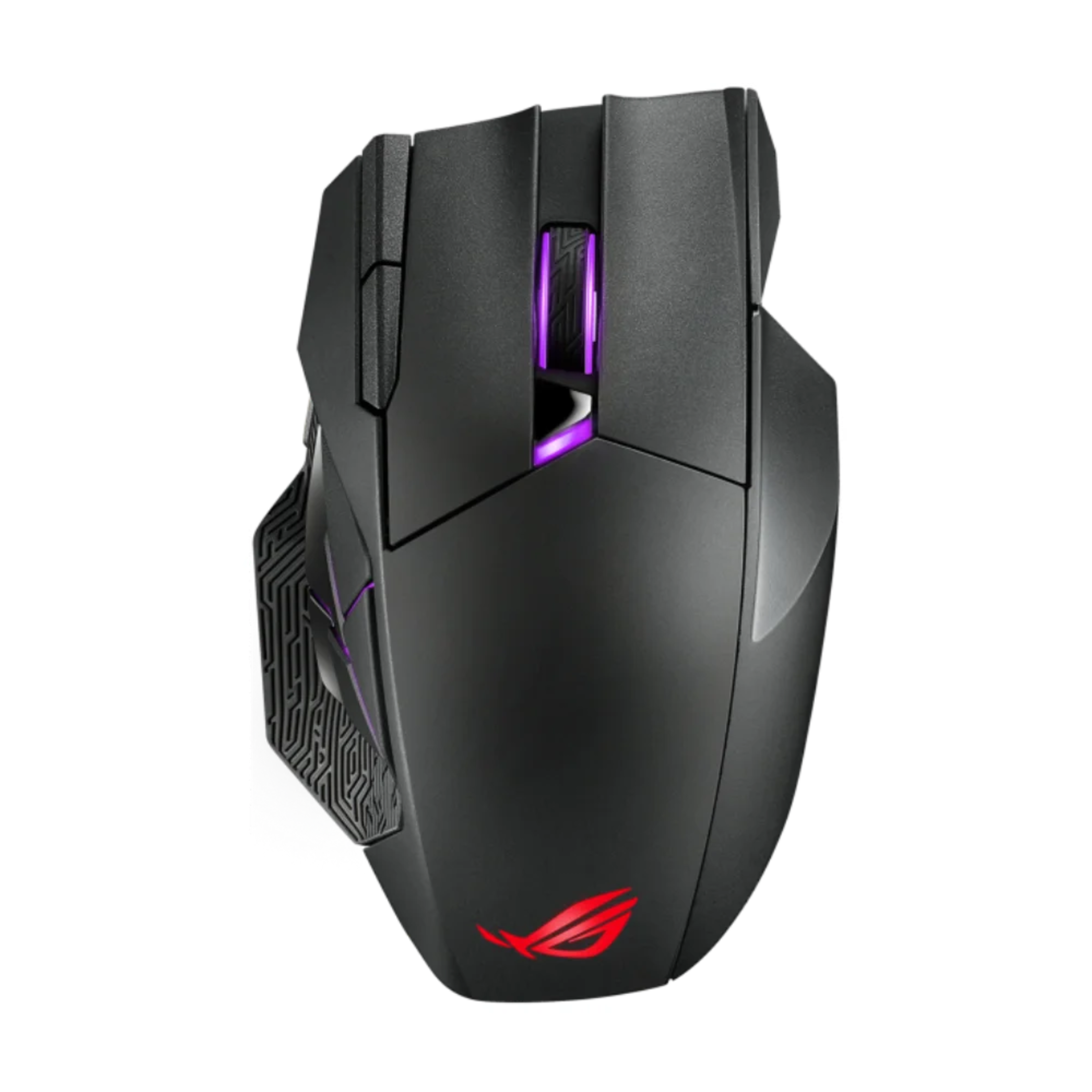 ASUS P707 ROG SPATHA X 2 ASUS P707 ROG SPATHA X thumbnail 2