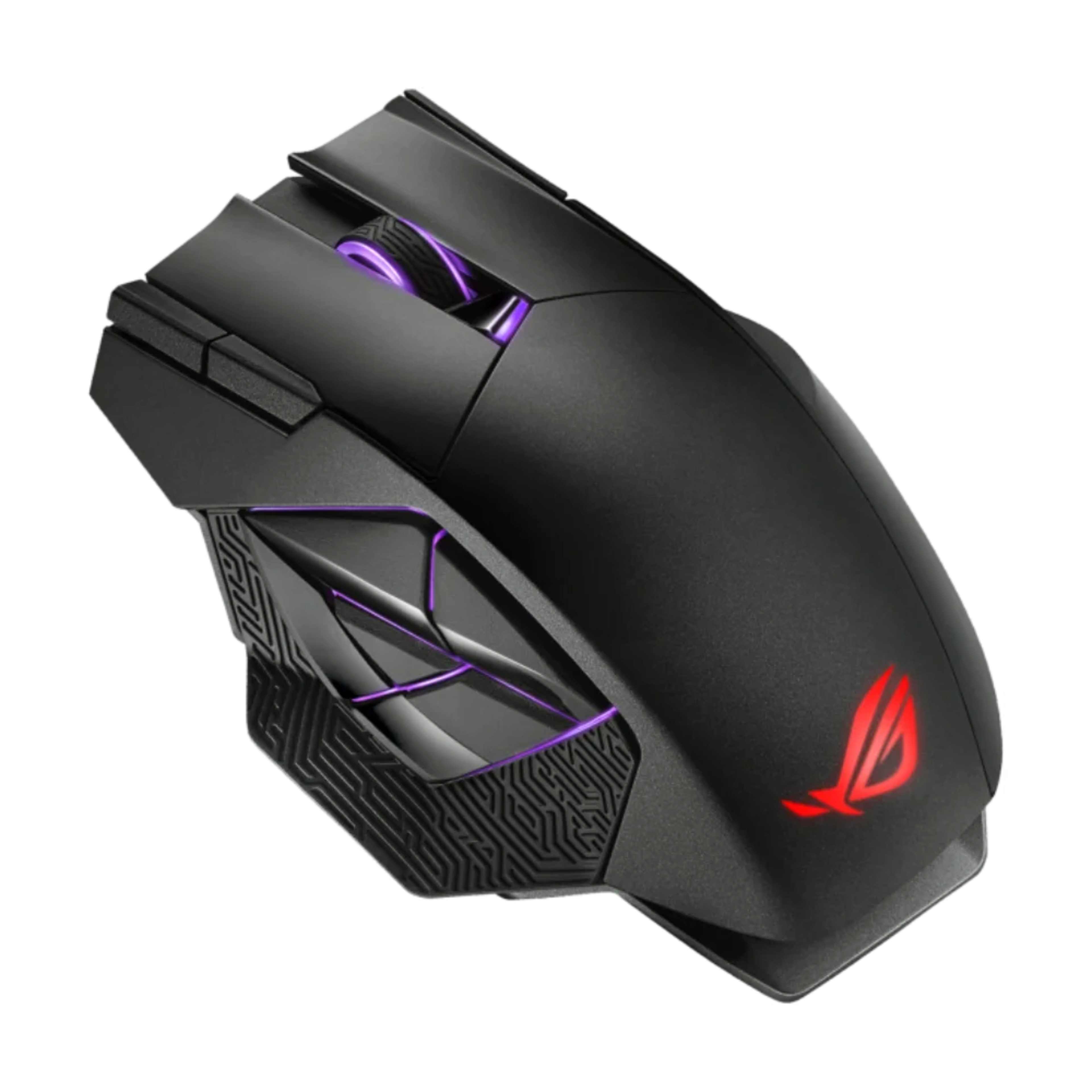 ASUS P707 ROG SPATHA X - Main Image ASUS P707 ROG SPATHA X - Main Image