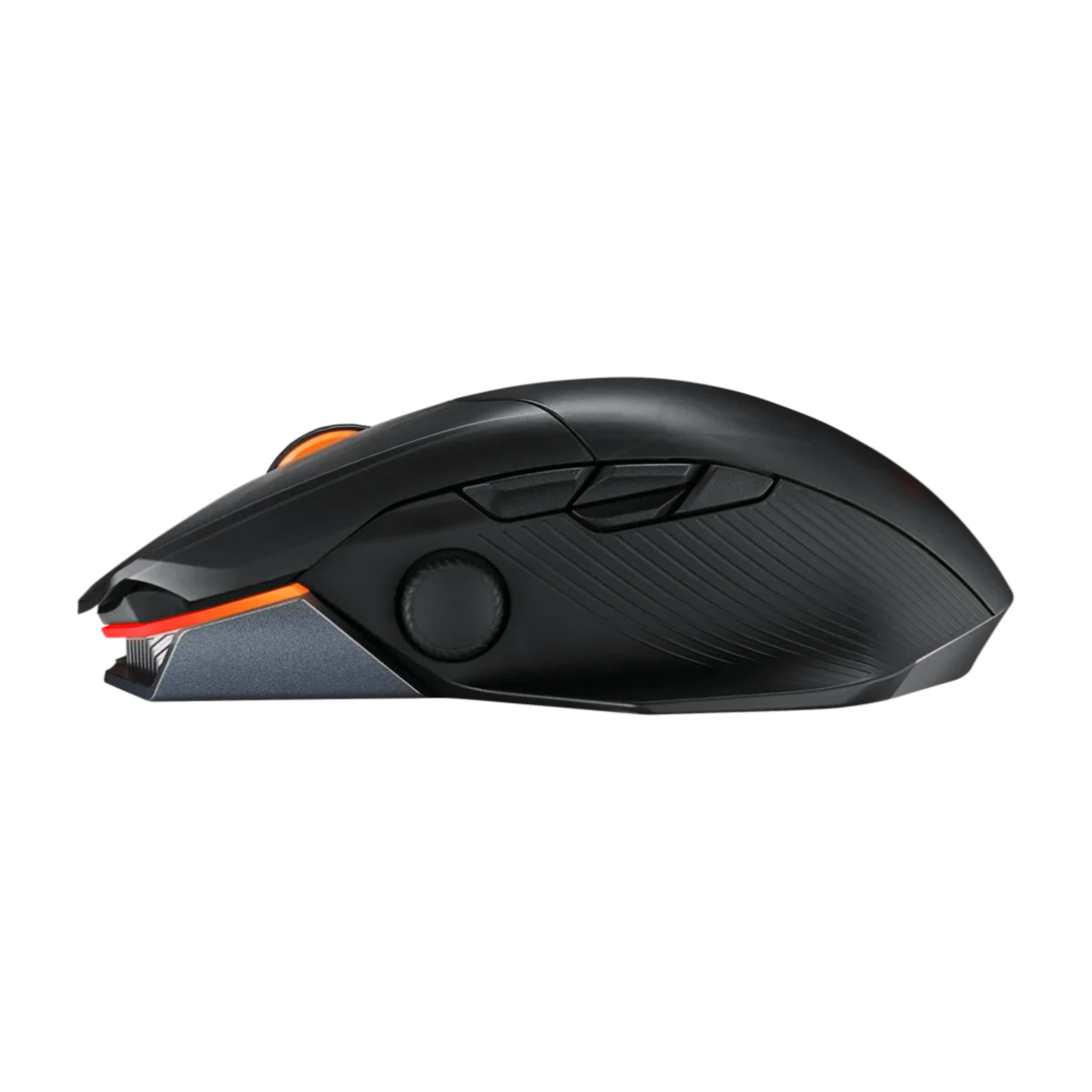 ASUS P708 ROG CHAKRAM X thumbnail 4