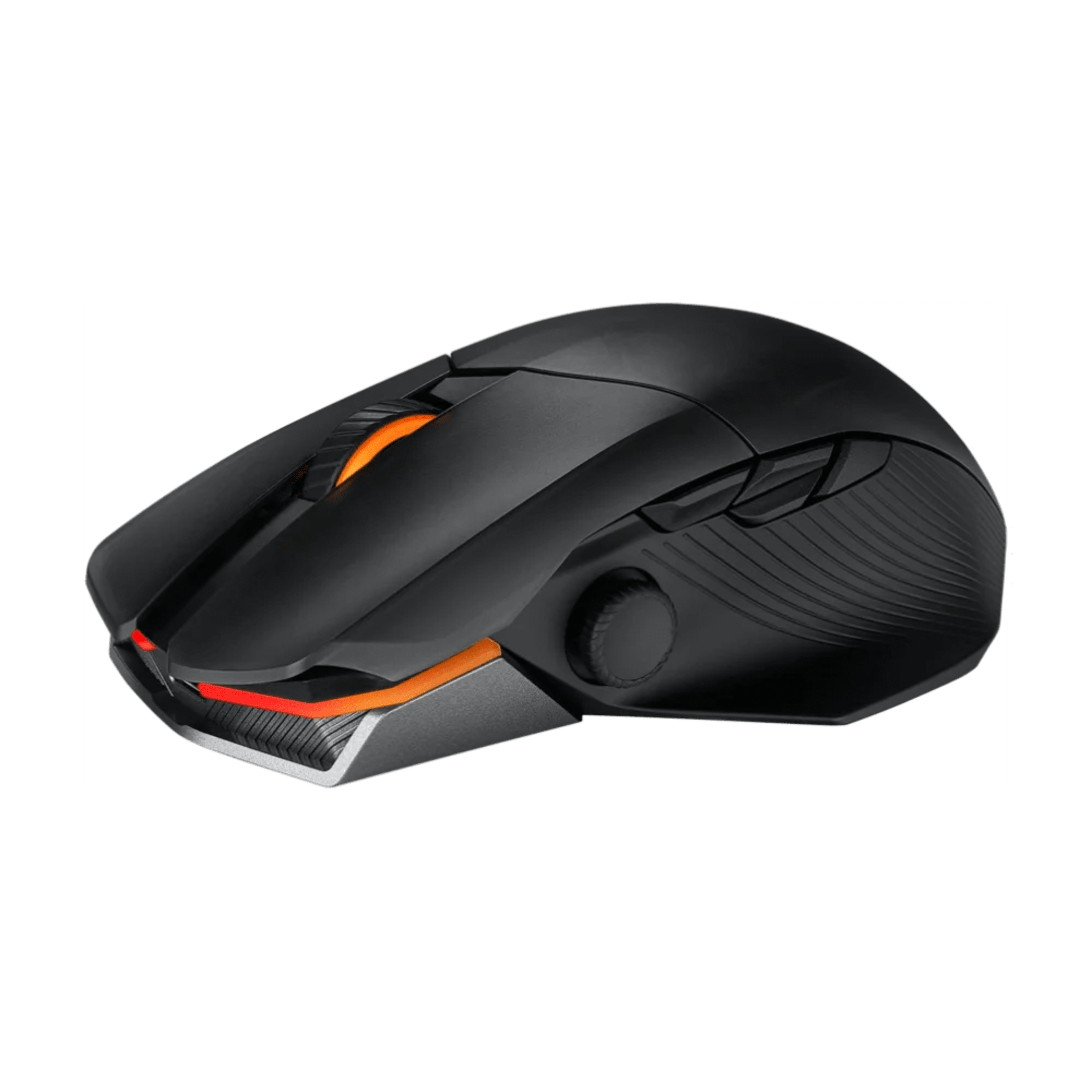ASUS P708 ROG CHAKRAM X thumbnail 3