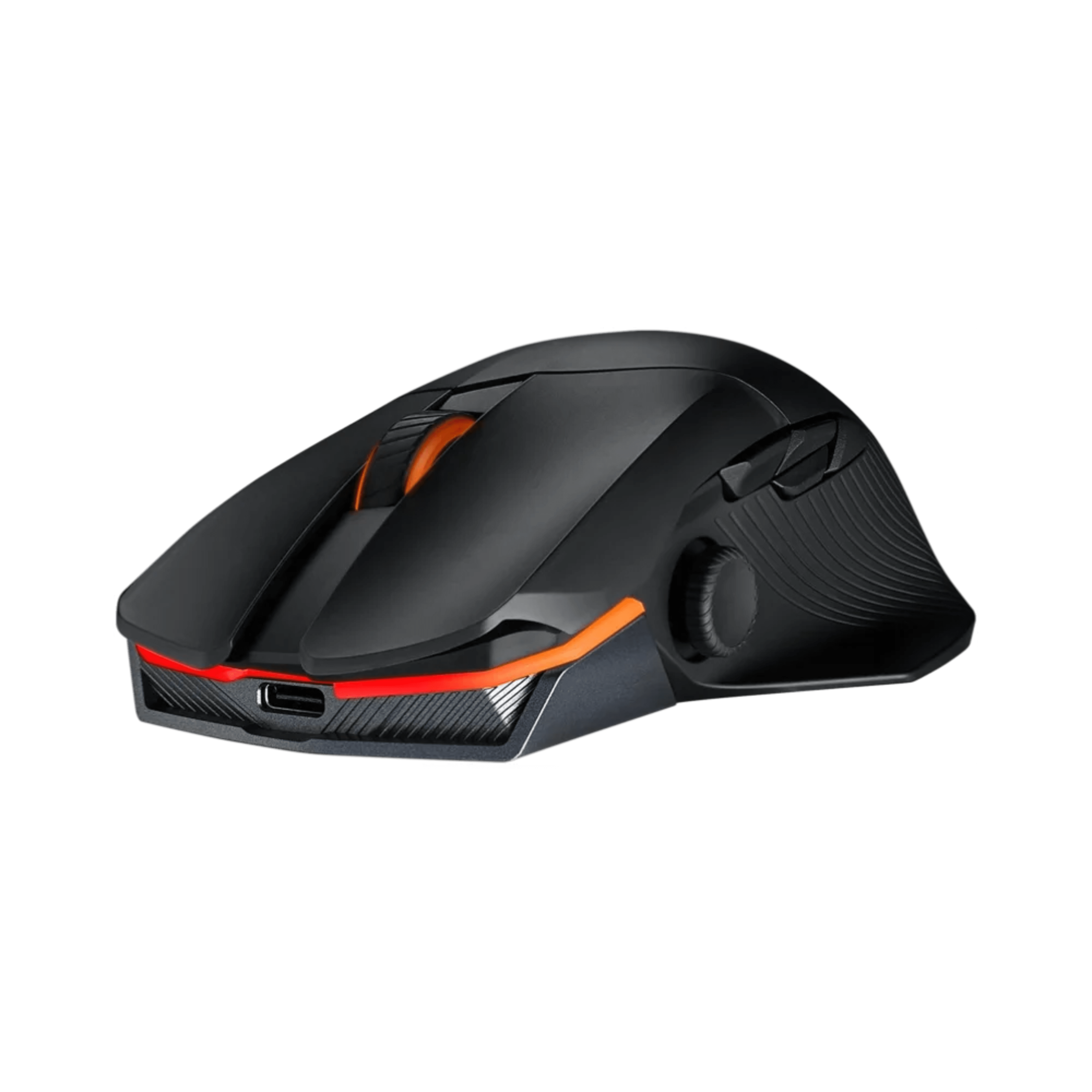 ASUS P708 ROG CHAKRAM X thumbnail 2