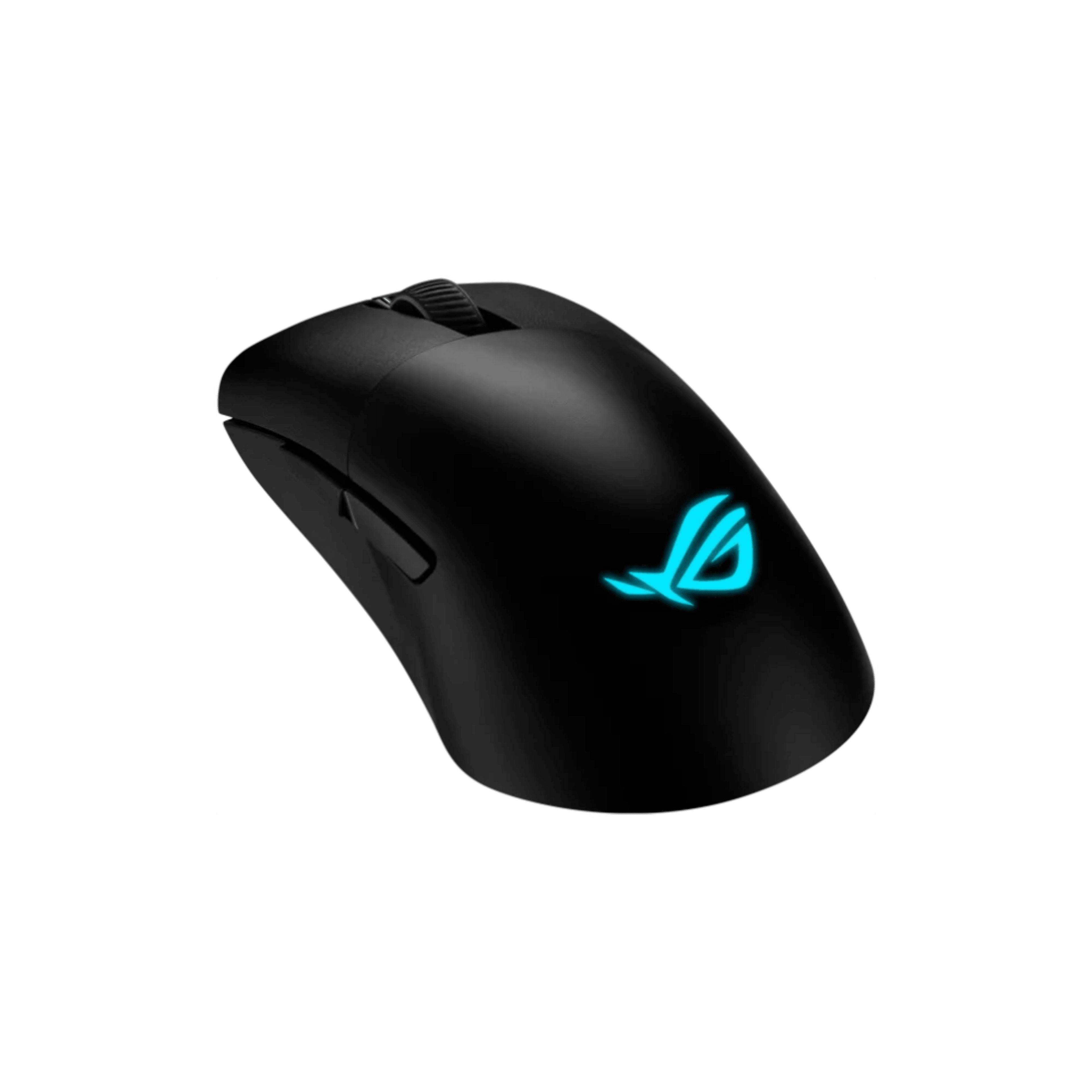 ASUS P709 ROG KERIS WL / BLUETOOTH AIMPOINT/BLK 4 ASUS P709 ROG KERIS WL / BLUETOOTH AIMPOINT/BLK thumbnail 4