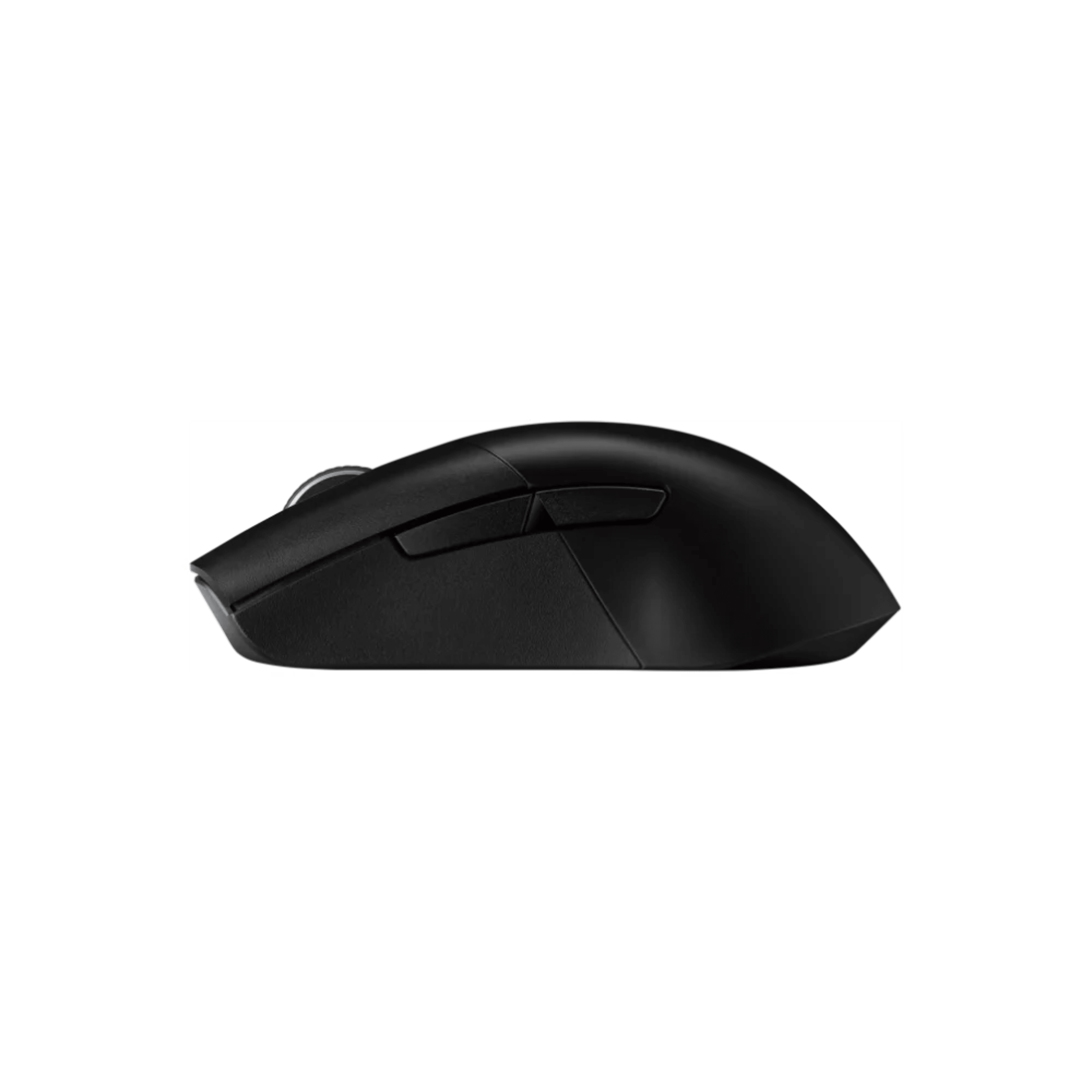 ASUS P709 ROG KERIS WL / BLUETOOTH AIMPOINT/BLK 3 ASUS P709 ROG KERIS WL / BLUETOOTH AIMPOINT/BLK thumbnail 3
