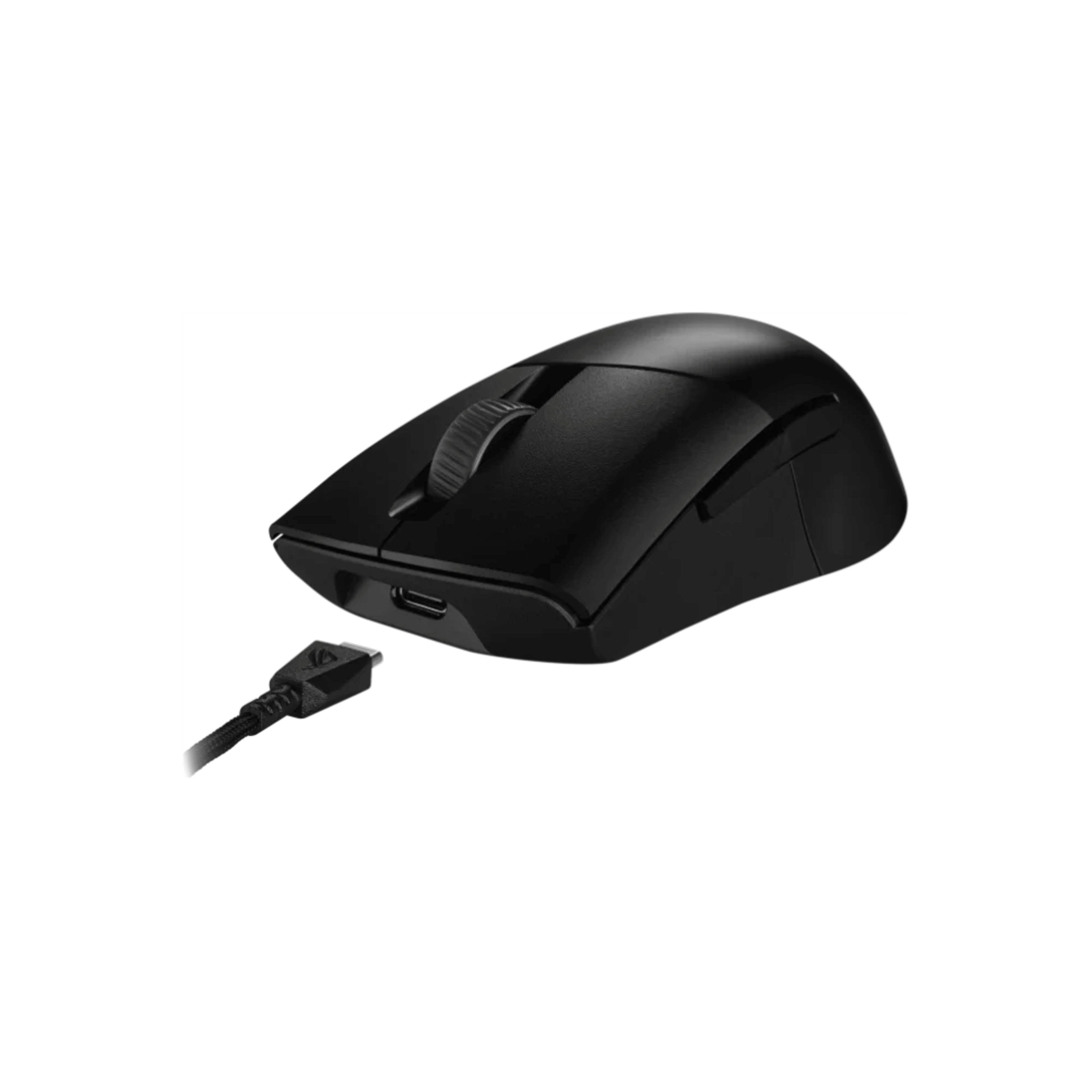 ASUS P709 ROG KERIS WL / BLUETOOTH AIMPOINT/BLK 2 ASUS P709 ROG KERIS WL / BLUETOOTH AIMPOINT/BLK thumbnail 2