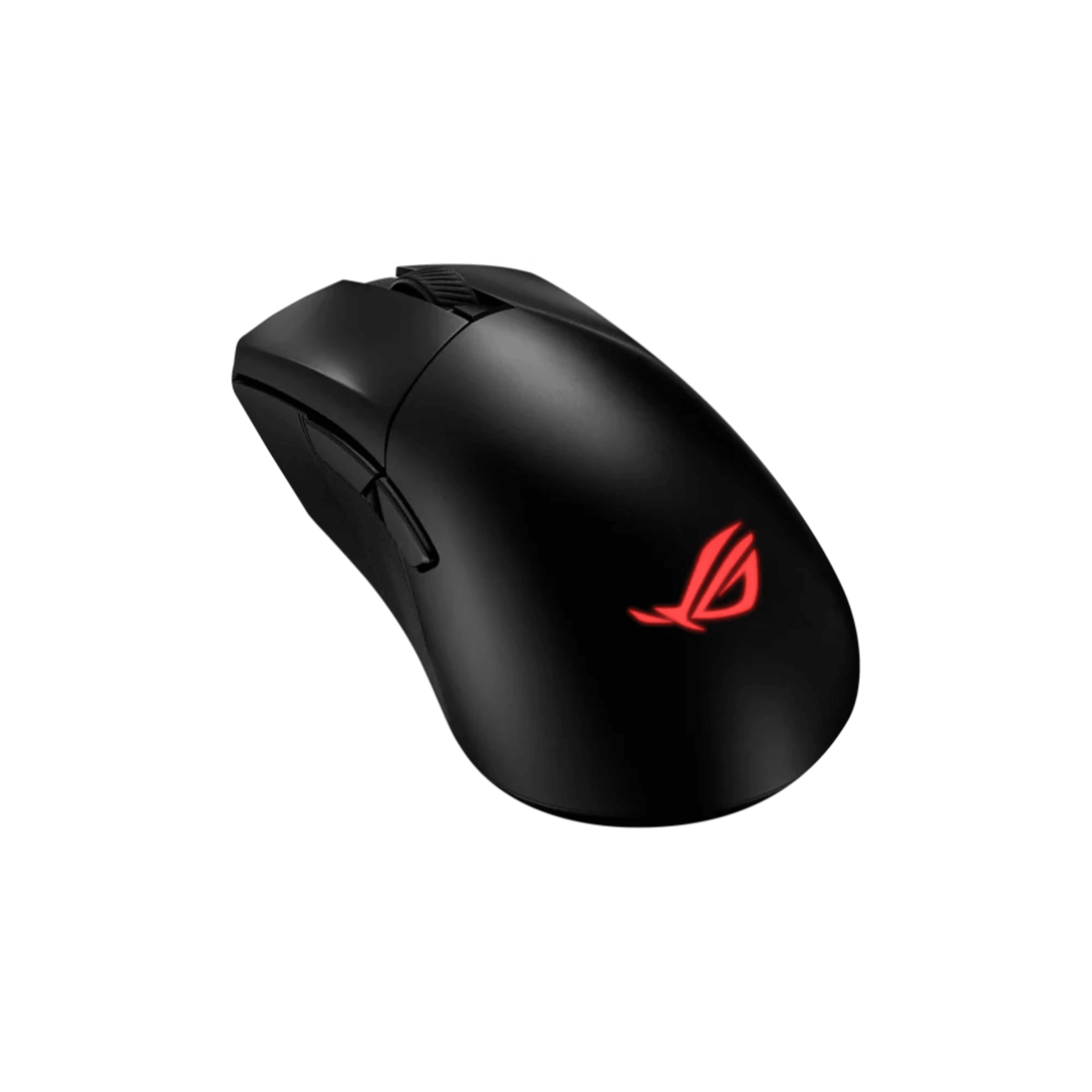 ASUS P711 ROG GLADIUS III WL / BLUETOOTH AIMPOINT/BLK 4 ASUS P711 ROG GLADIUS III WL / BLUETOOTH AIMPOINT/BLK thumbnail 4