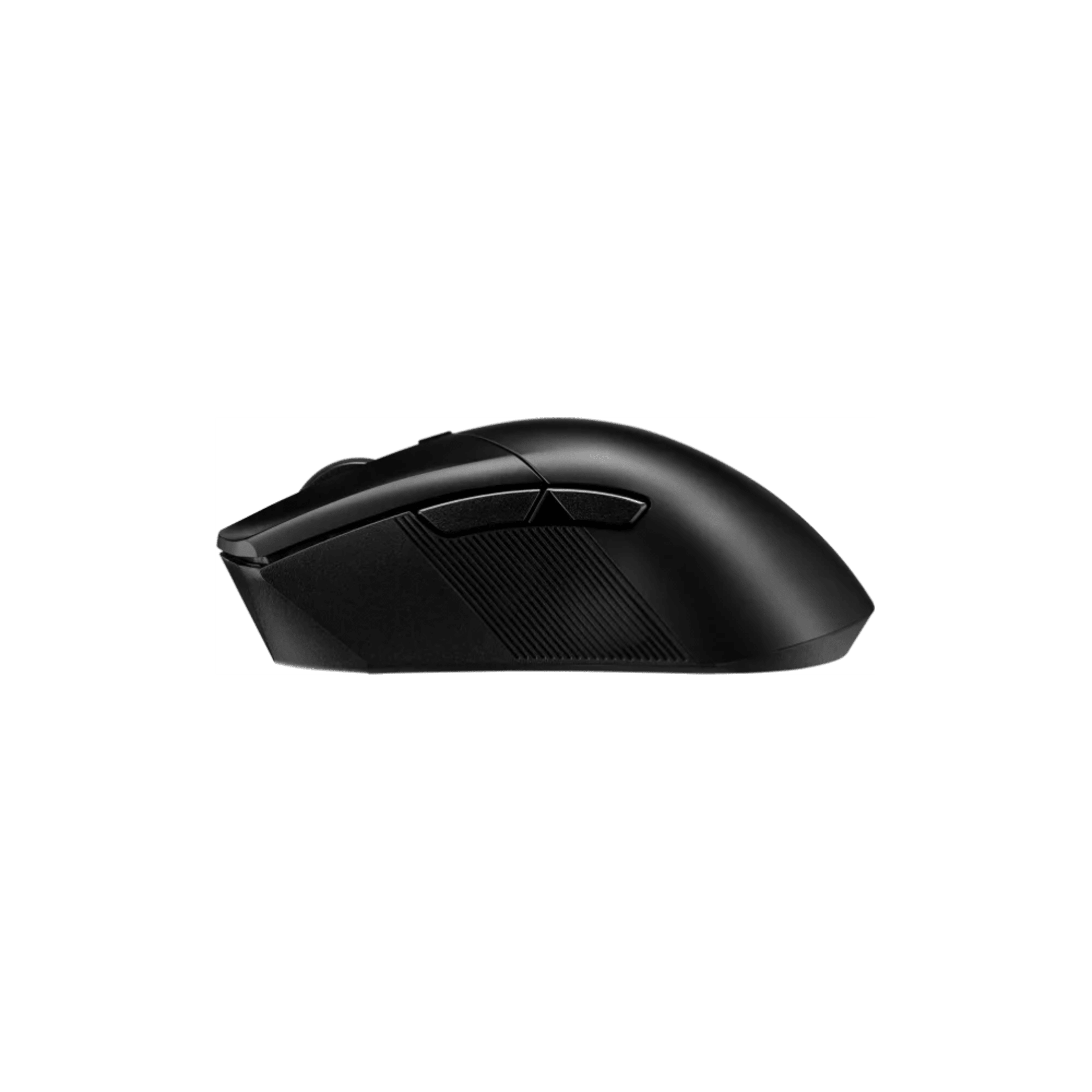 ASUS P711 ROG GLADIUS III WL / BLUETOOTH AIMPOINT/BLK 3 ASUS P711 ROG GLADIUS III WL / BLUETOOTH AIMPOINT/BLK thumbnail 3