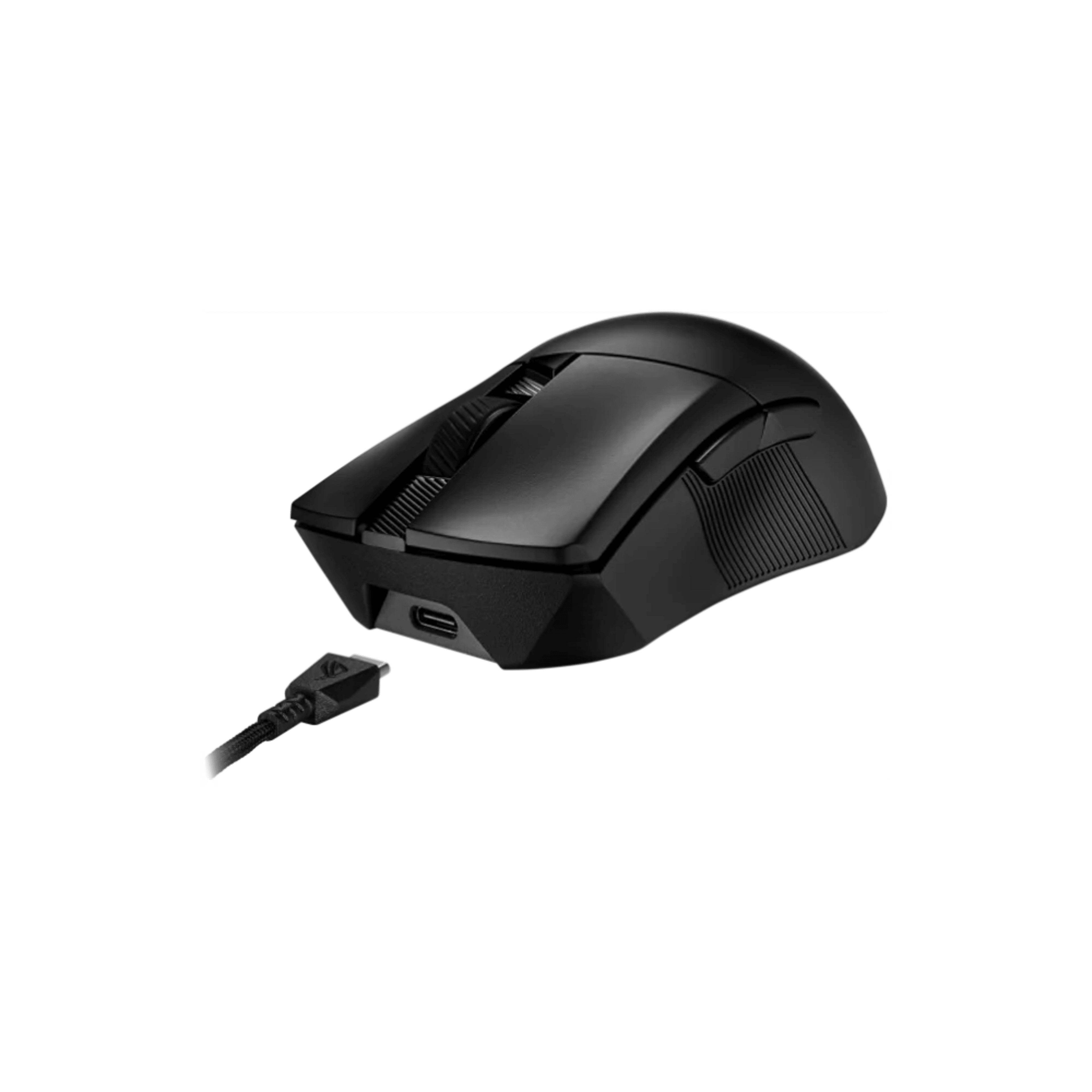 ASUS P711 ROG GLADIUS III WL / BLUETOOTH AIMPOINT/BLK 2 ASUS P711 ROG GLADIUS III WL / BLUETOOTH AIMPOINT/BLK thumbnail 2