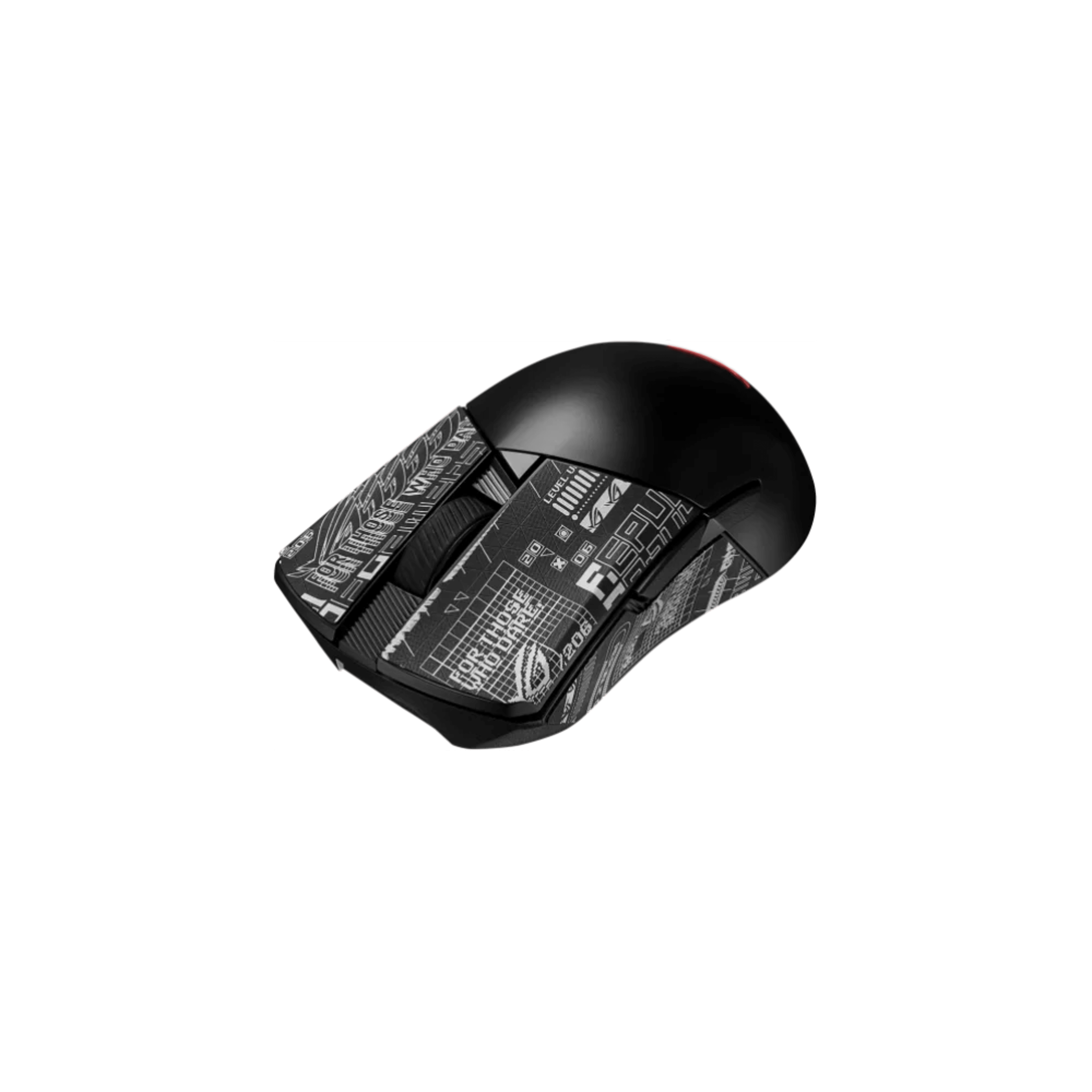 ASUS P711 ROG GLADIUS III WL / BLUETOOTH AIMPOINT/BLK - Main Image ASUS P711 ROG GLADIUS III WL / BLUETOOTH AIMPOINT/BLK - Main Image