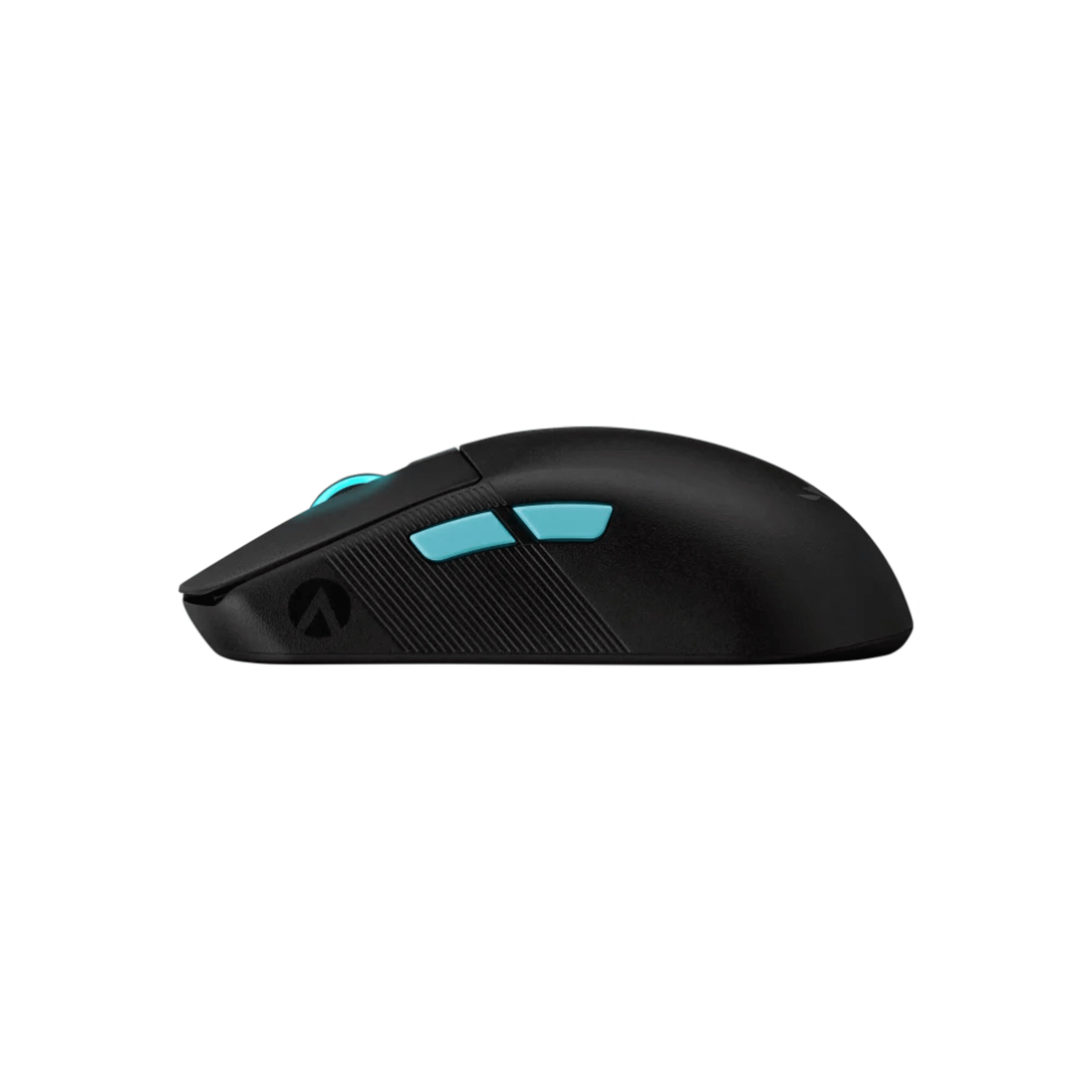 ASUS P713 ROG HARPE ACE BLUETOOTH AIM LAB EDITION/BLK / WIRELESS 4 ASUS P713 ROG HARPE ACE BLUETOOTH AIM LAB EDITION/BLK / WIRELESS thumbnail 4