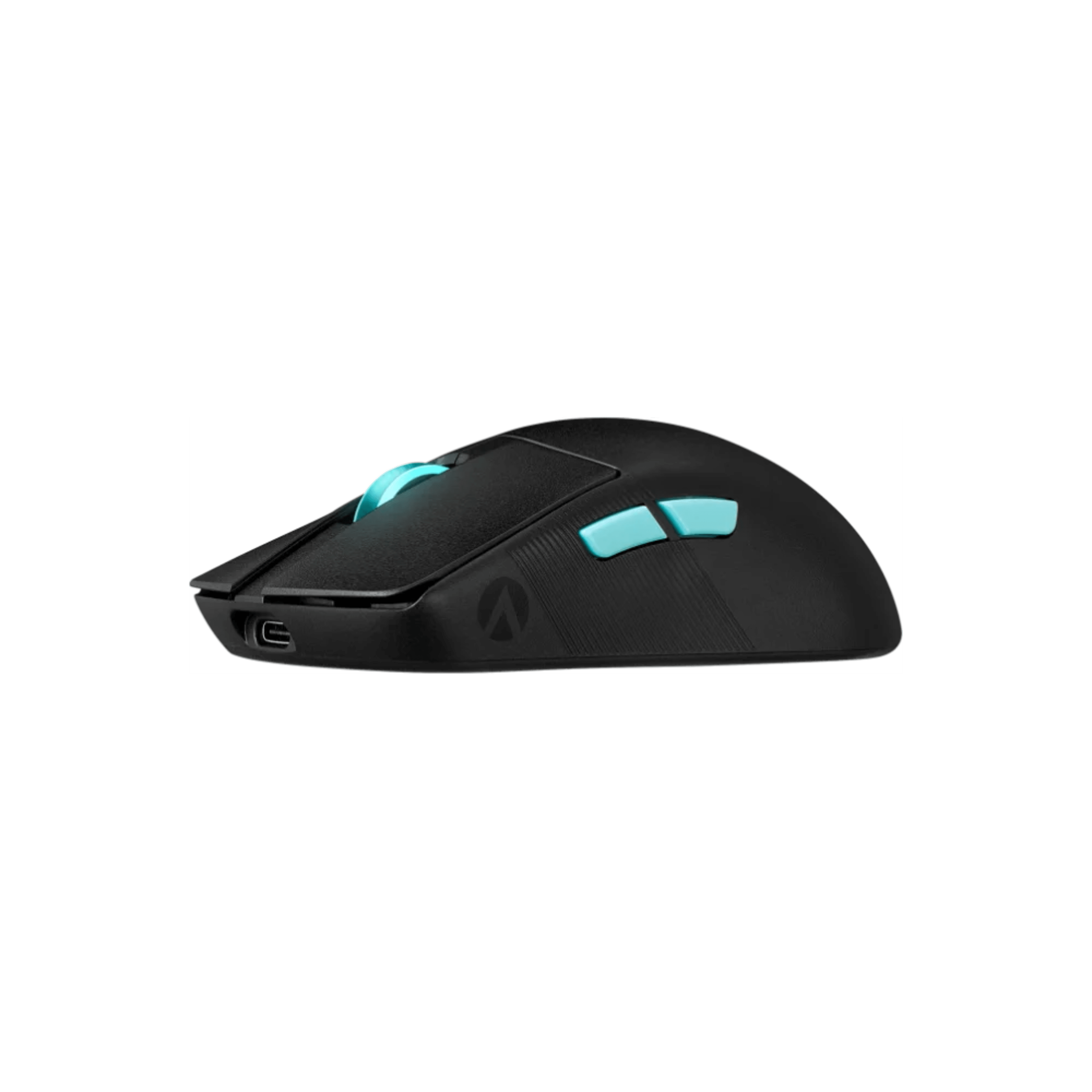ASUS P713 ROG HARPE ACE BLUETOOTH AIM LAB EDITION/BLK / WIRELESS 3 ASUS P713 ROG HARPE ACE BLUETOOTH AIM LAB EDITION/BLK / WIRELESS thumbnail 3